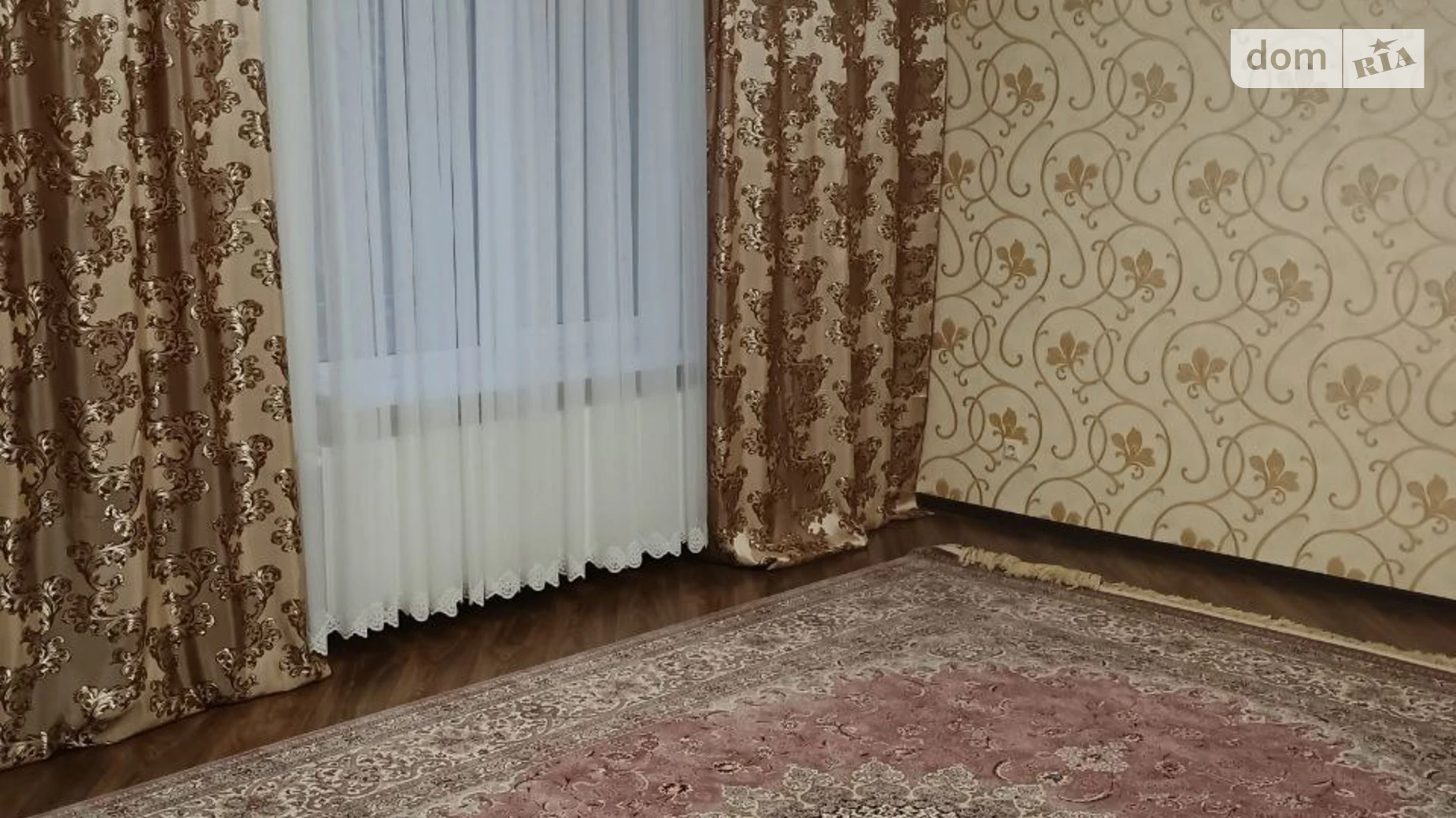 Продается 2-комнатная квартира 89.1 кв. м в Виннице, ул. Келецкая - фото 5