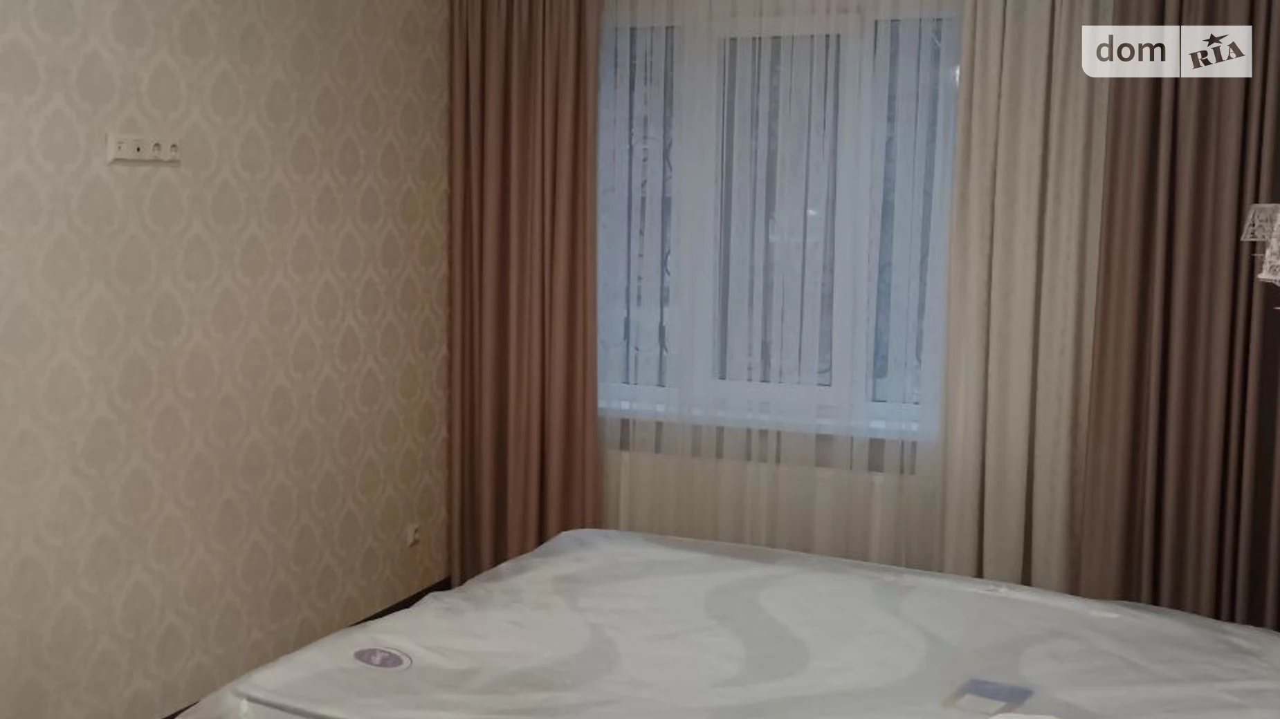 Продается 2-комнатная квартира 89.1 кв. м в Виннице, ул. Келецкая - фото 2