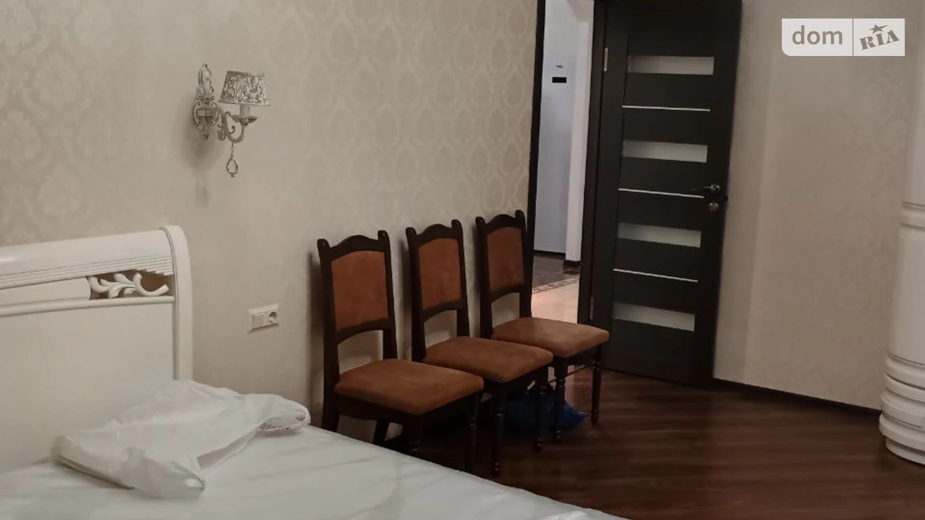 Продается 2-комнатная квартира 89.1 кв. м в Виннице, ул. Келецкая - фото 4