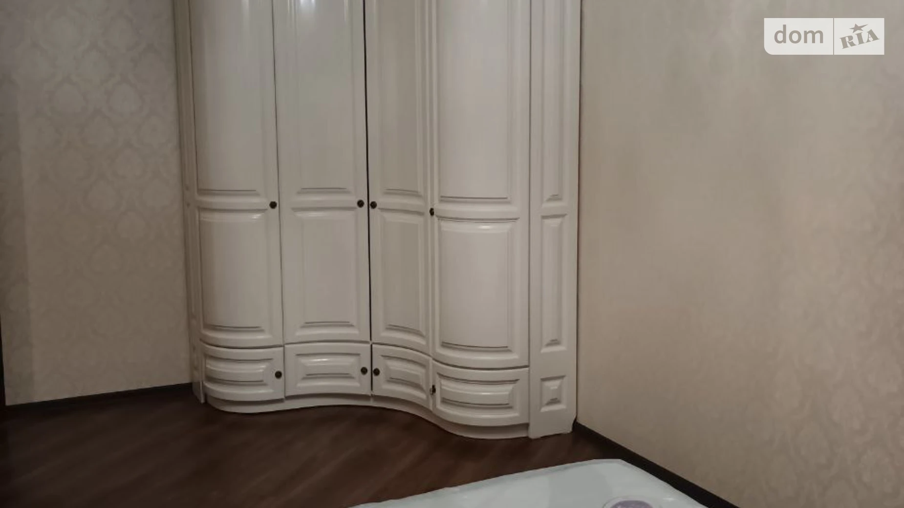 Продается 2-комнатная квартира 89.1 кв. м в Виннице, ул. Келецкая - фото 3