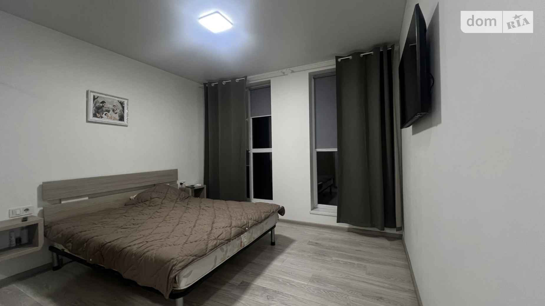 Сдается в аренду 2-комнатная квартира 68.1 кв. м в Львове, ул. Городницкая, 47В - фото 4