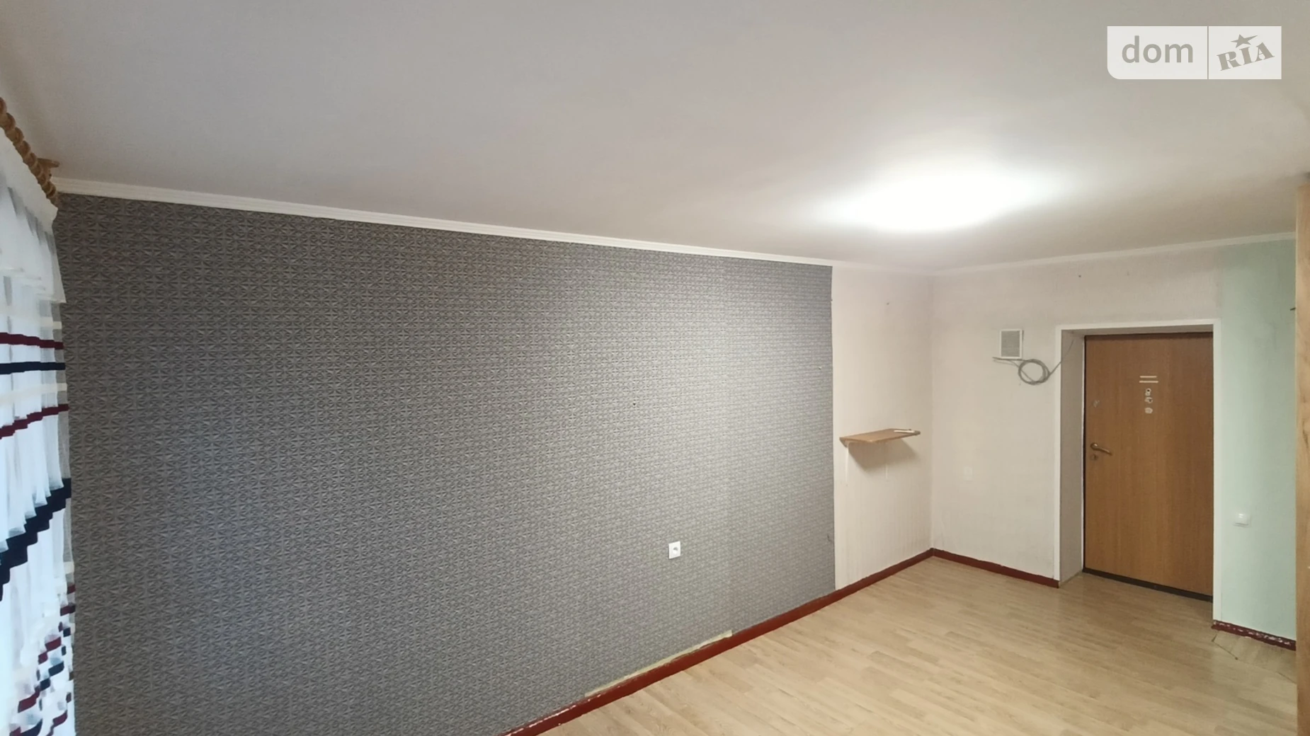 ул. Институтская, 13 Юго-Западный Хмельницкий, цена: 17800 $ - фото 2