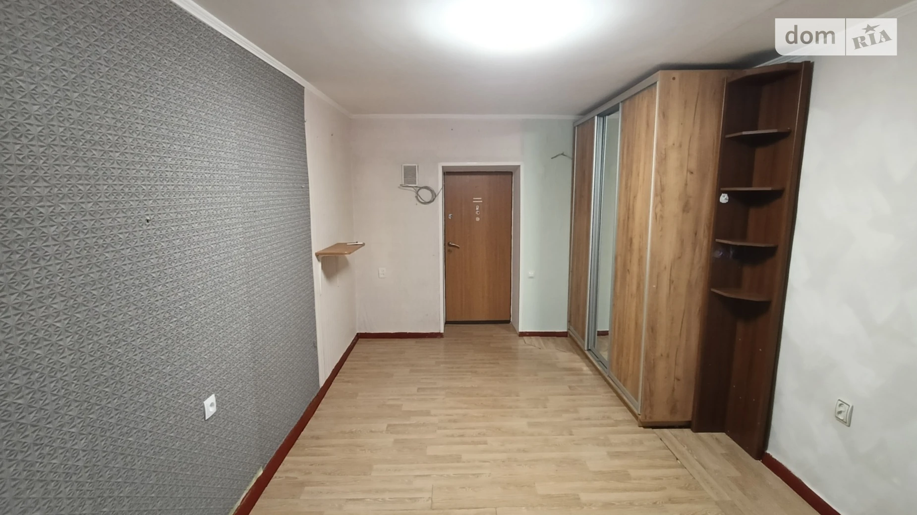 ул. Институтская, 13 Юго-Западный Хмельницкий, цена: 17800 $ - фото 3