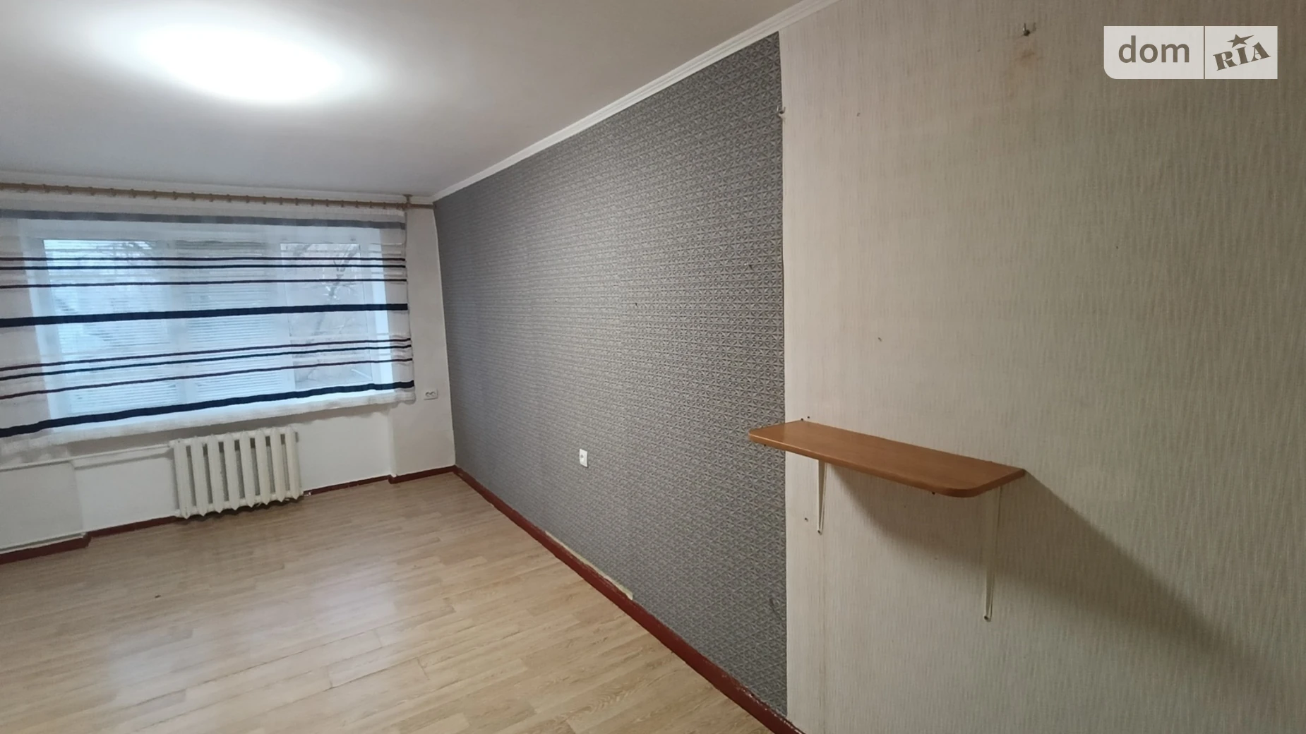 ул. Институтская, 13 Юго-Западный Хмельницкий, цена: 17800 $ - фото 4