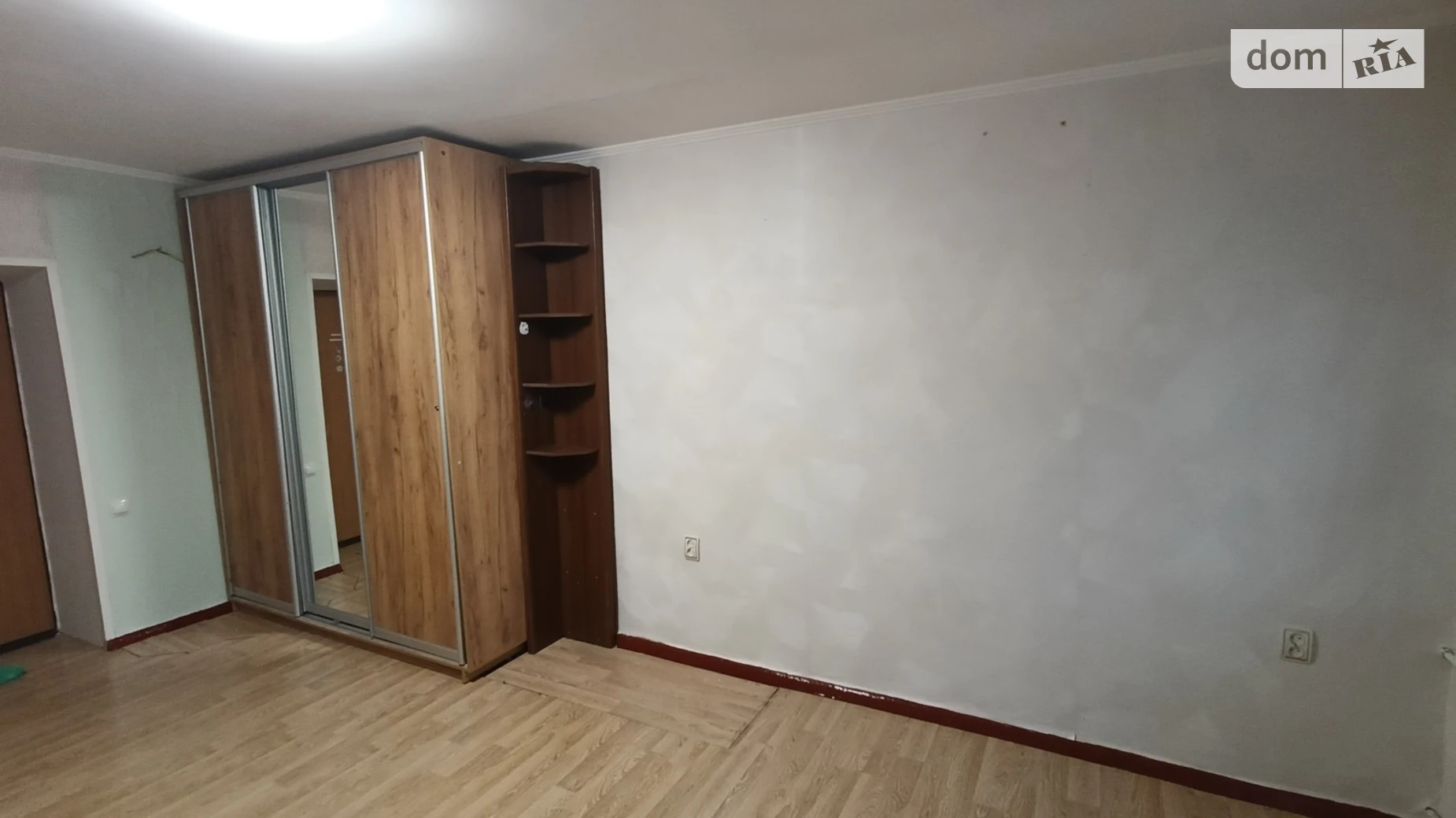 ул. Институтская, 13 Юго-Западный Хмельницкий, цена: 17800 $ - фото 5