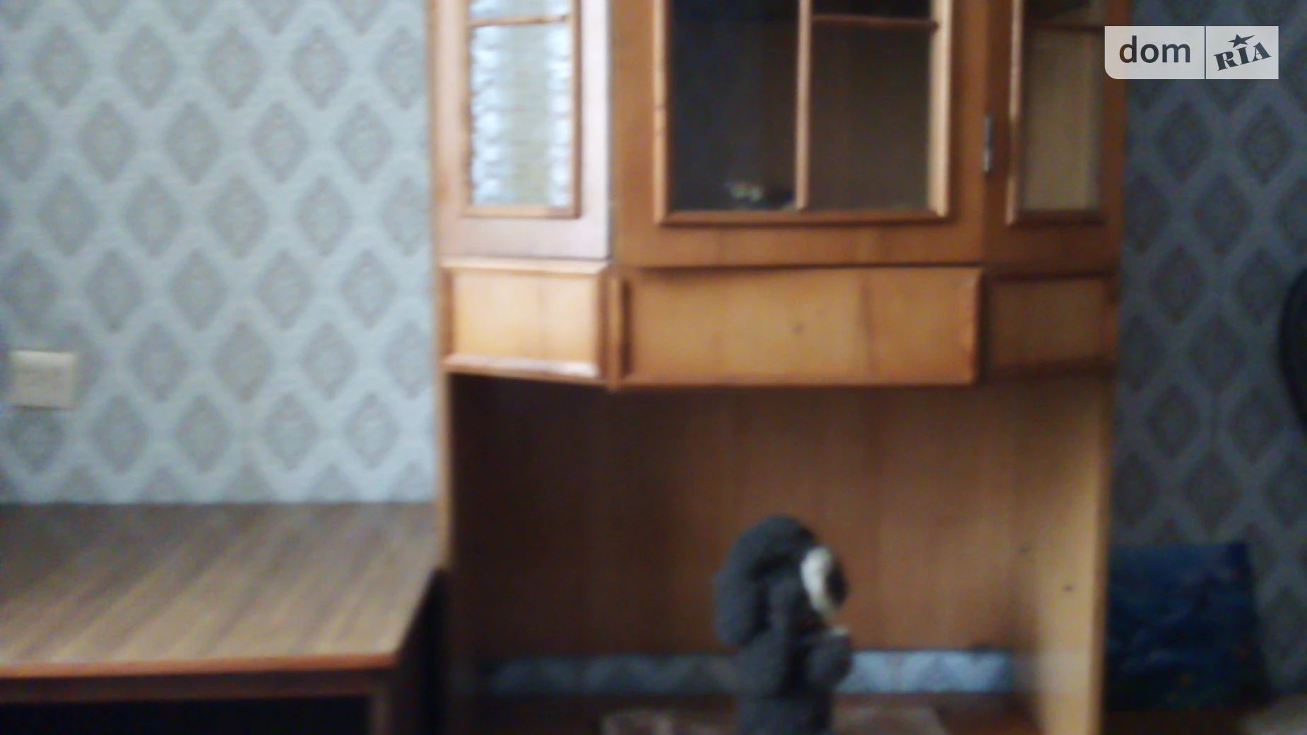 Сдается в аренду 2-комнатная квартира 48 кв. м в Ножине, цена: 6000 грн - фото 4