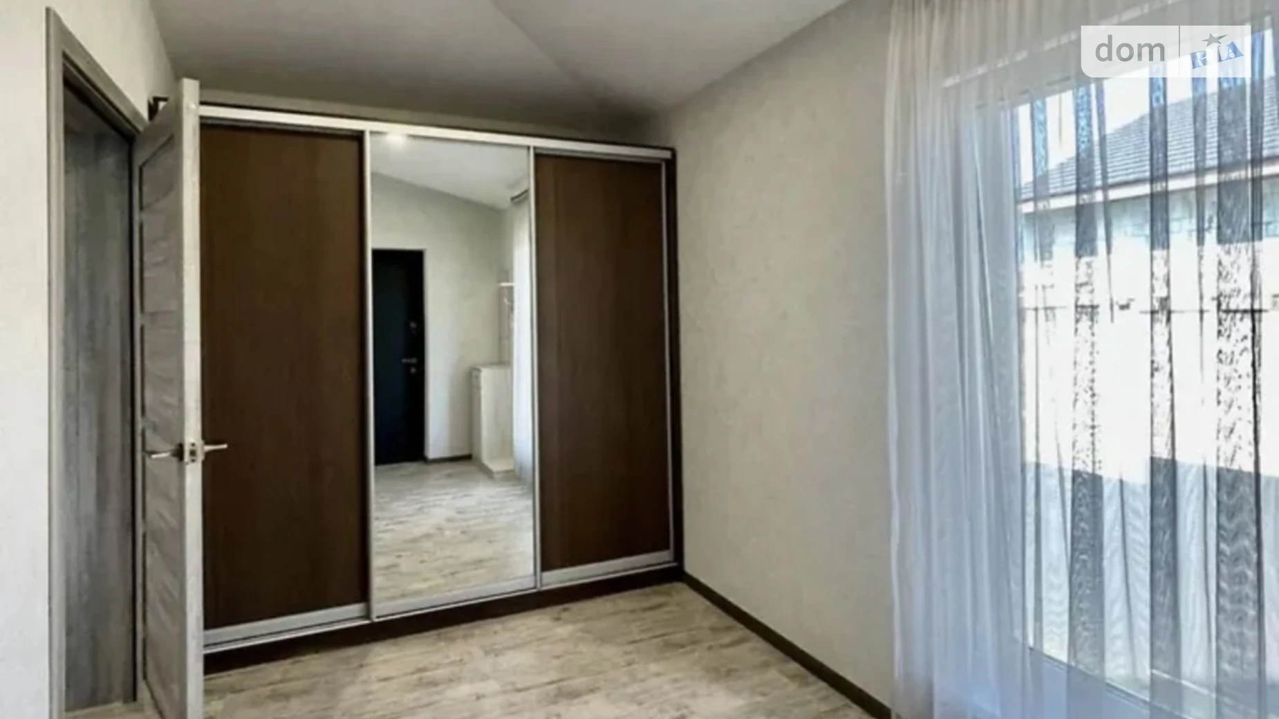 Здається в оренду будинок 2 поверховий 196 кв. м з садом, цена: 40000 грн - фото 2