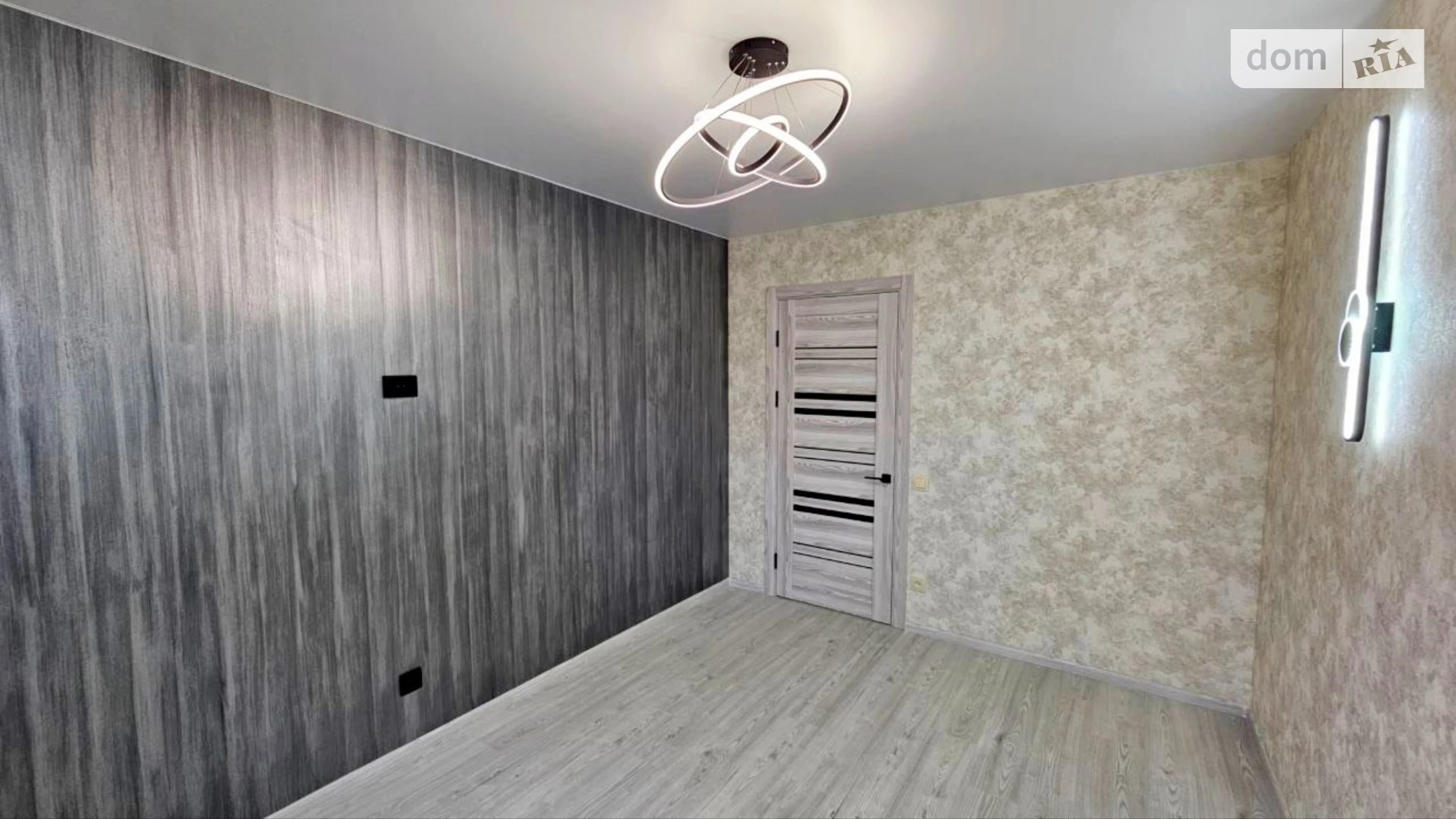 Продается 2-комнатная квартира 49.4 кв. м в Каменском, просп. Победы, 5 - фото 2