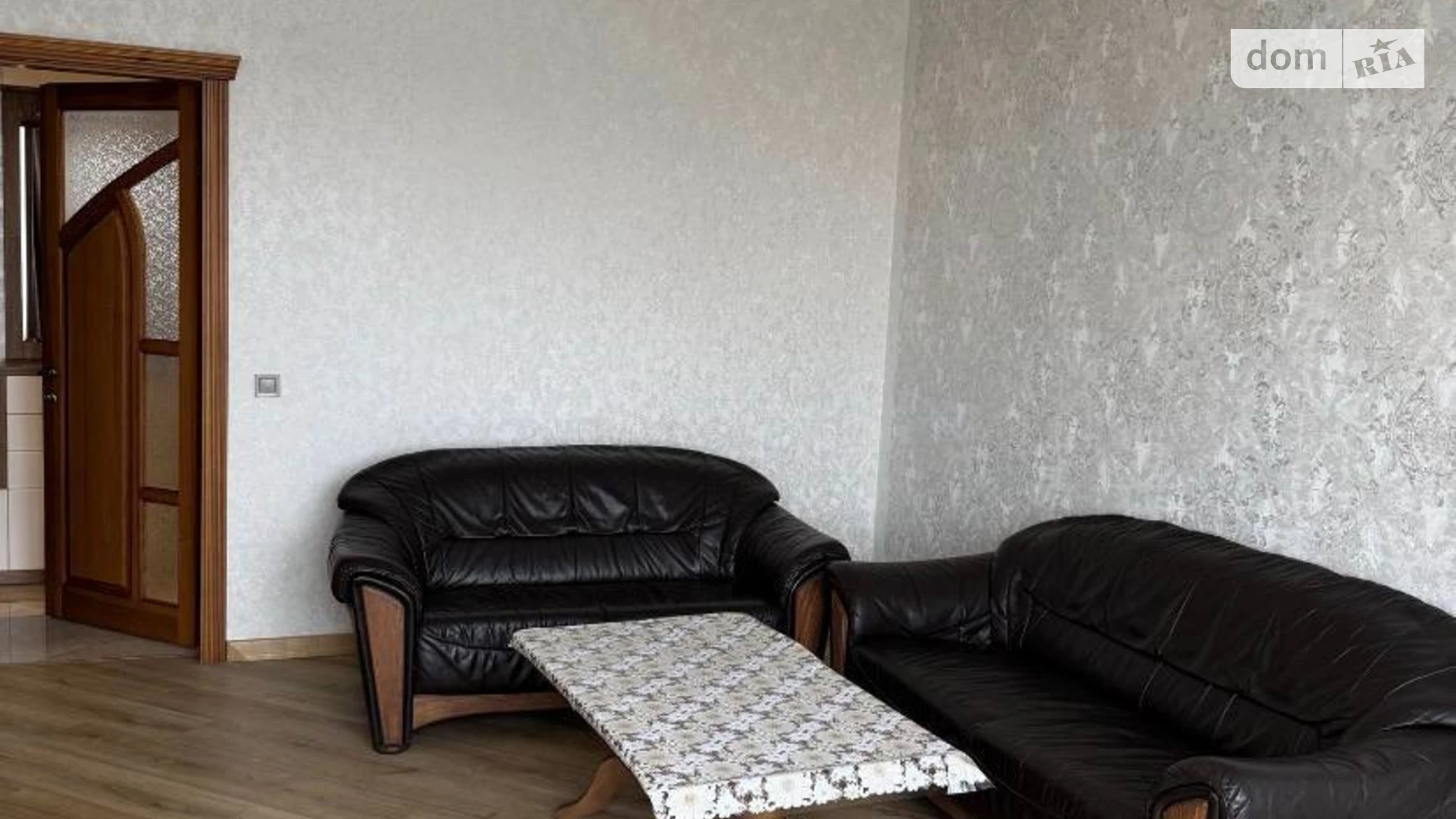 2-комнатная квартира 66 кв. м в Луцке, цена: 19999 грн - фото 3
