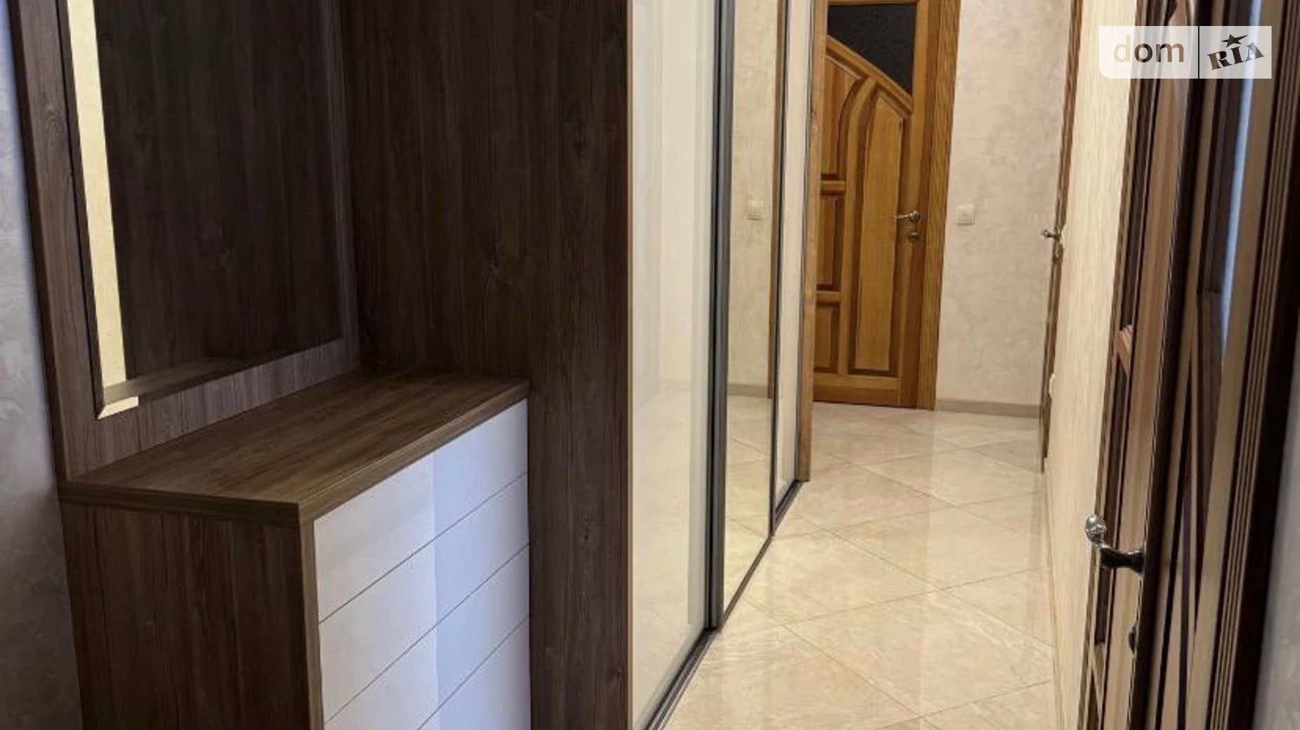 2-комнатная квартира 66 кв. м в Луцке, цена: 19999 грн - фото 5