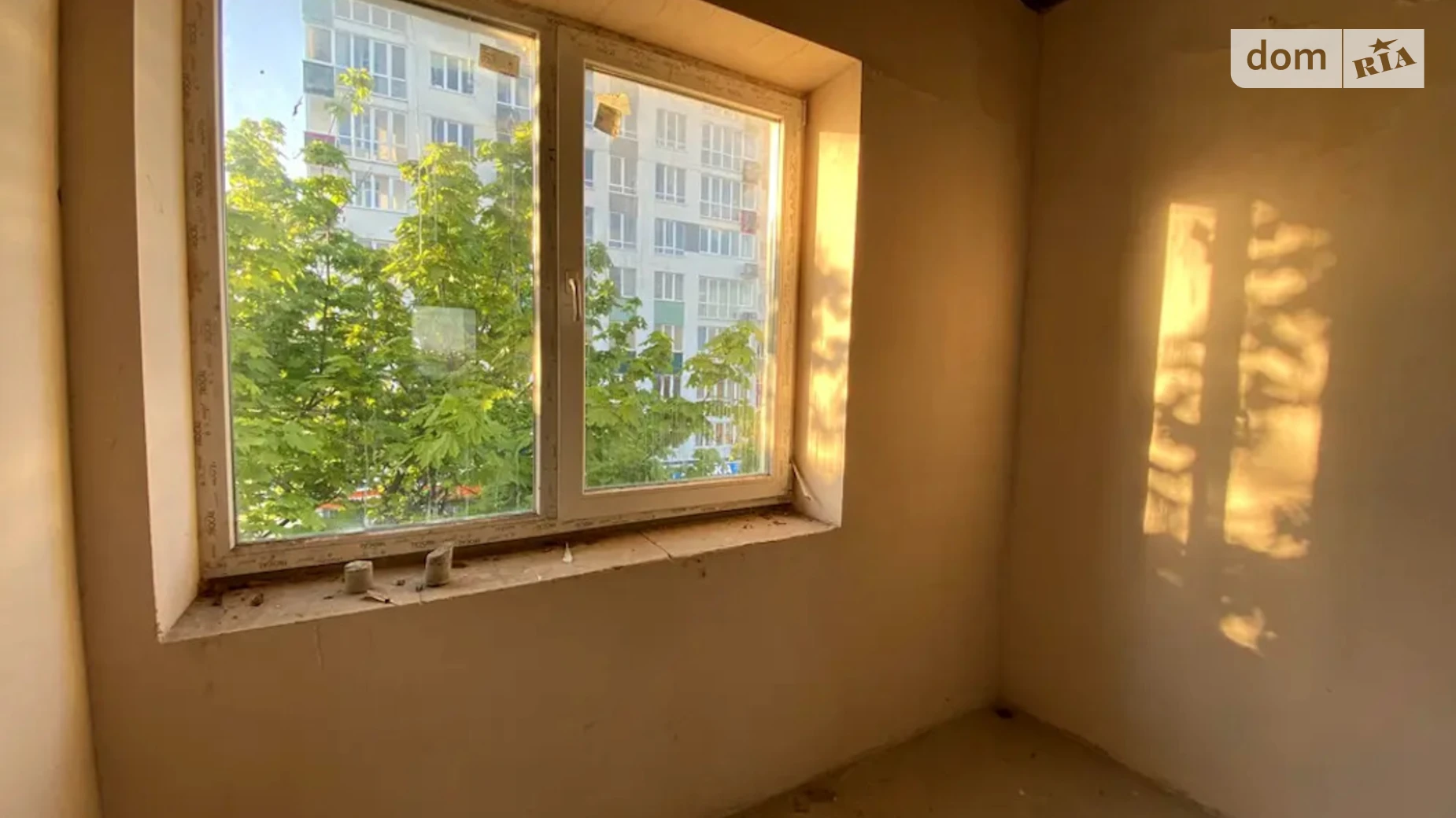 Продается 1-комнатная квартира 41 кв. м в Одессе, ул. Люстдорфская дорога - фото 2