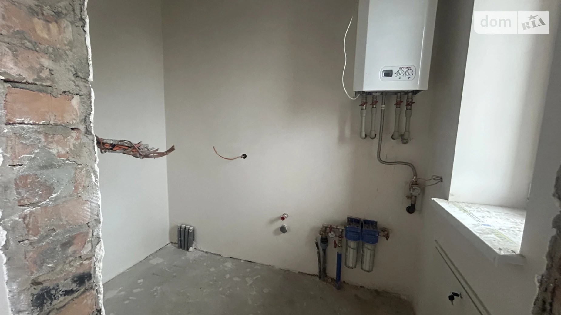 Продается дом на 2 этажа 120 кв. м с мансардой, цена: 85000 $ - фото 4