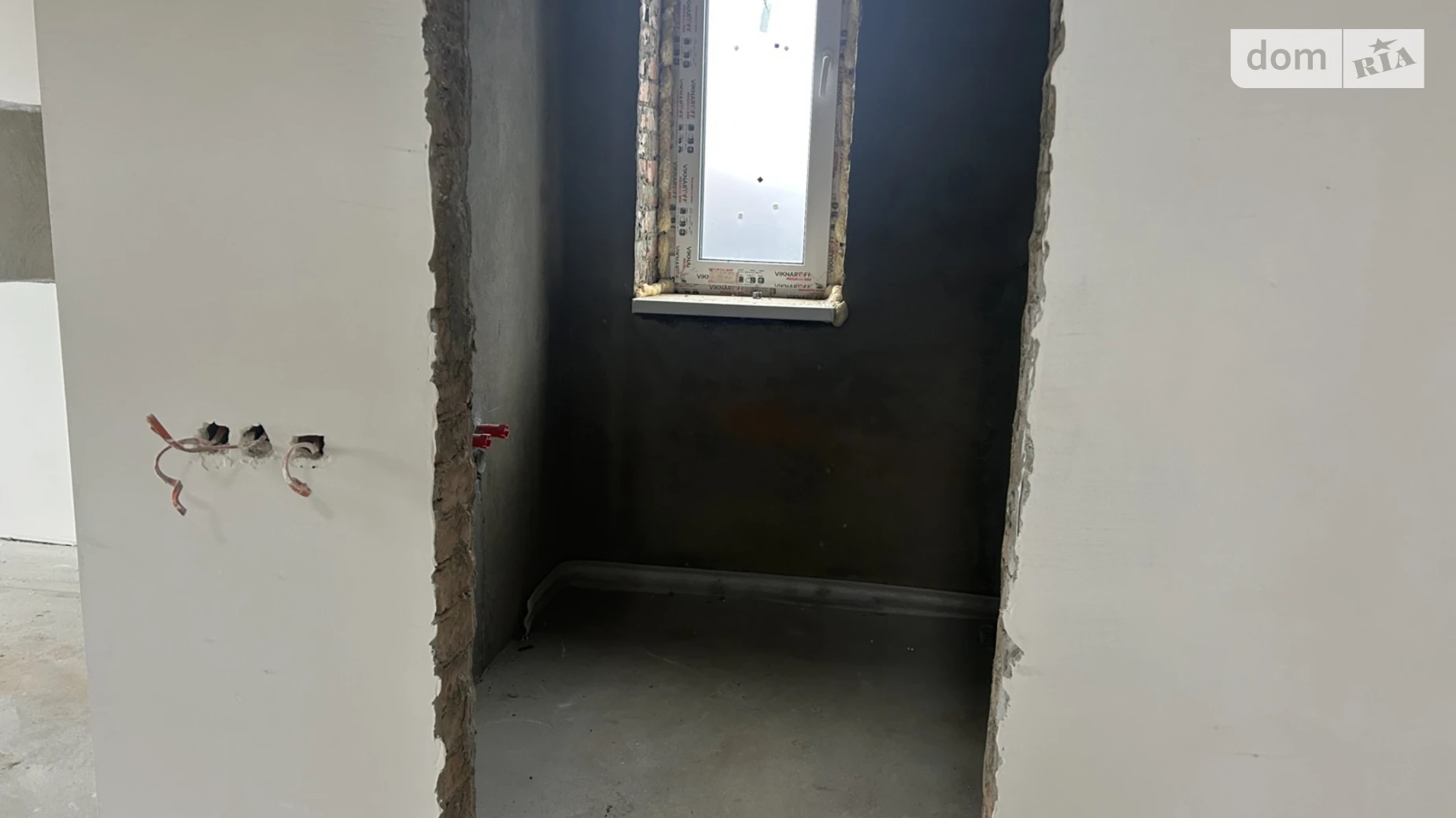 Продается дом на 2 этажа 120 кв. м с мансардой, цена: 85000 $ - фото 5