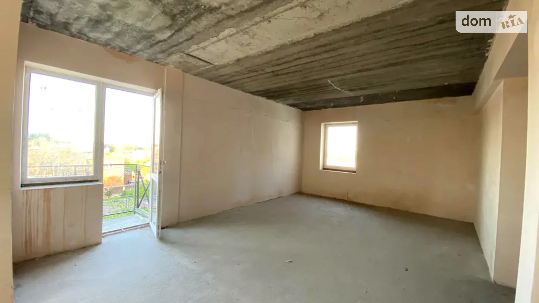 Продается 1-комнатная квартира 41 кв. м в Одессе, ул. Люстдорфская дорога - фото 4