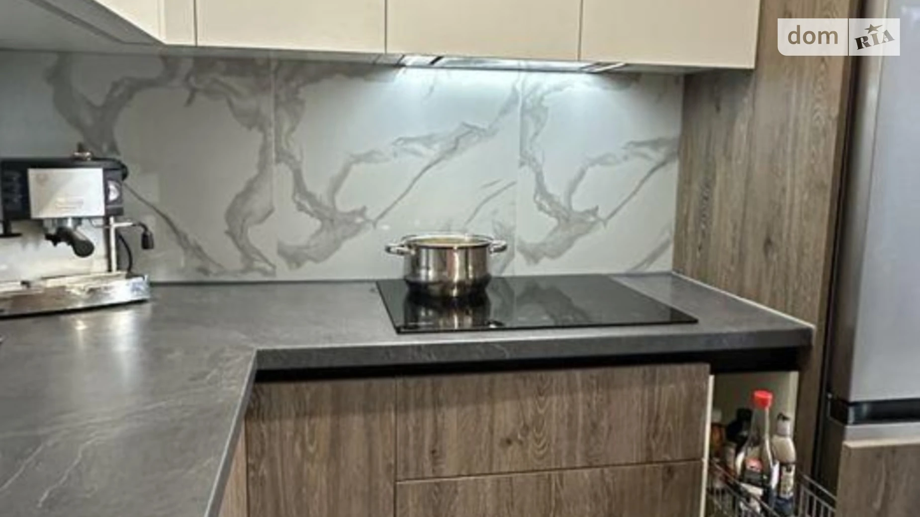 Продается 2-комнатная квартира 48.2 кв. м в Киеве, ул. Ивана Выговского(Маршала Гречко) - фото 3