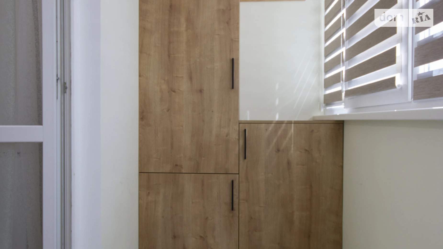 Сдается в аренду 1-комнатная квартира 45 кв. м в Одессе, цена: 9999 грн - фото 5