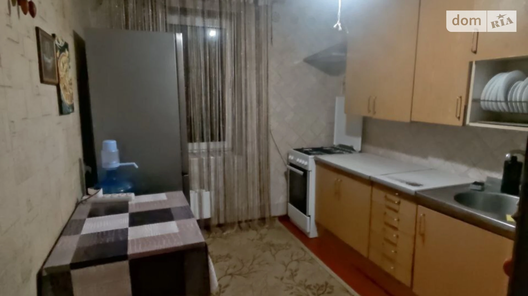 Продається 4-кімнатна квартира 79.8 кв. м у, цена: 78000 $ - фото 2