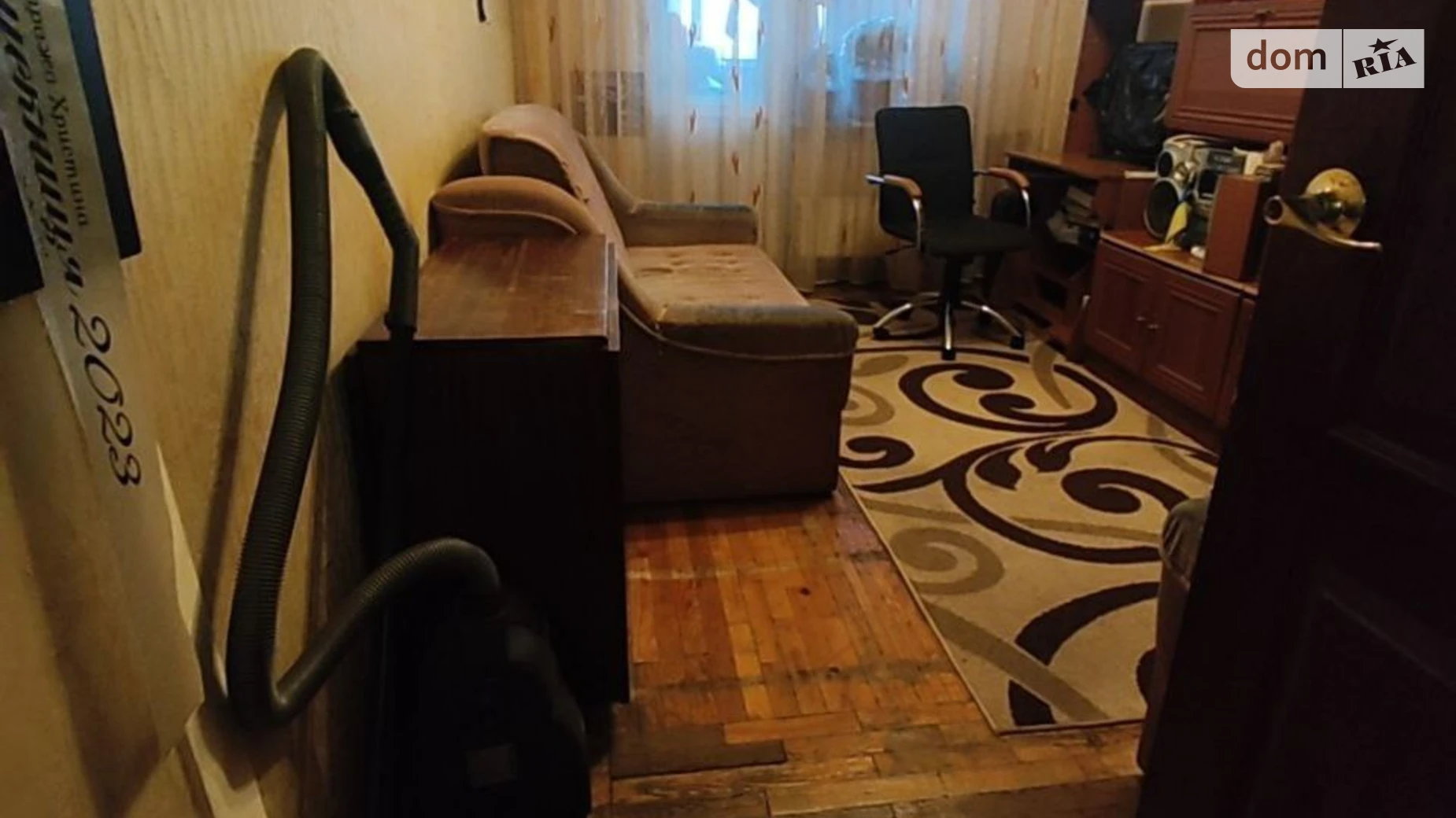 Продається 4-кімнатна квартира 79.8 кв. м у, цена: 78000 $ - фото 5