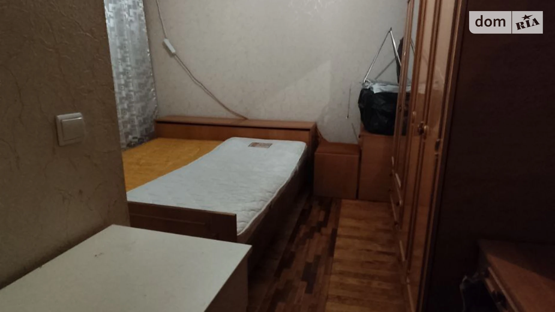 Продається 4-кімнатна квартира 79.8 кв. м у, цена: 78000 $ - фото 4