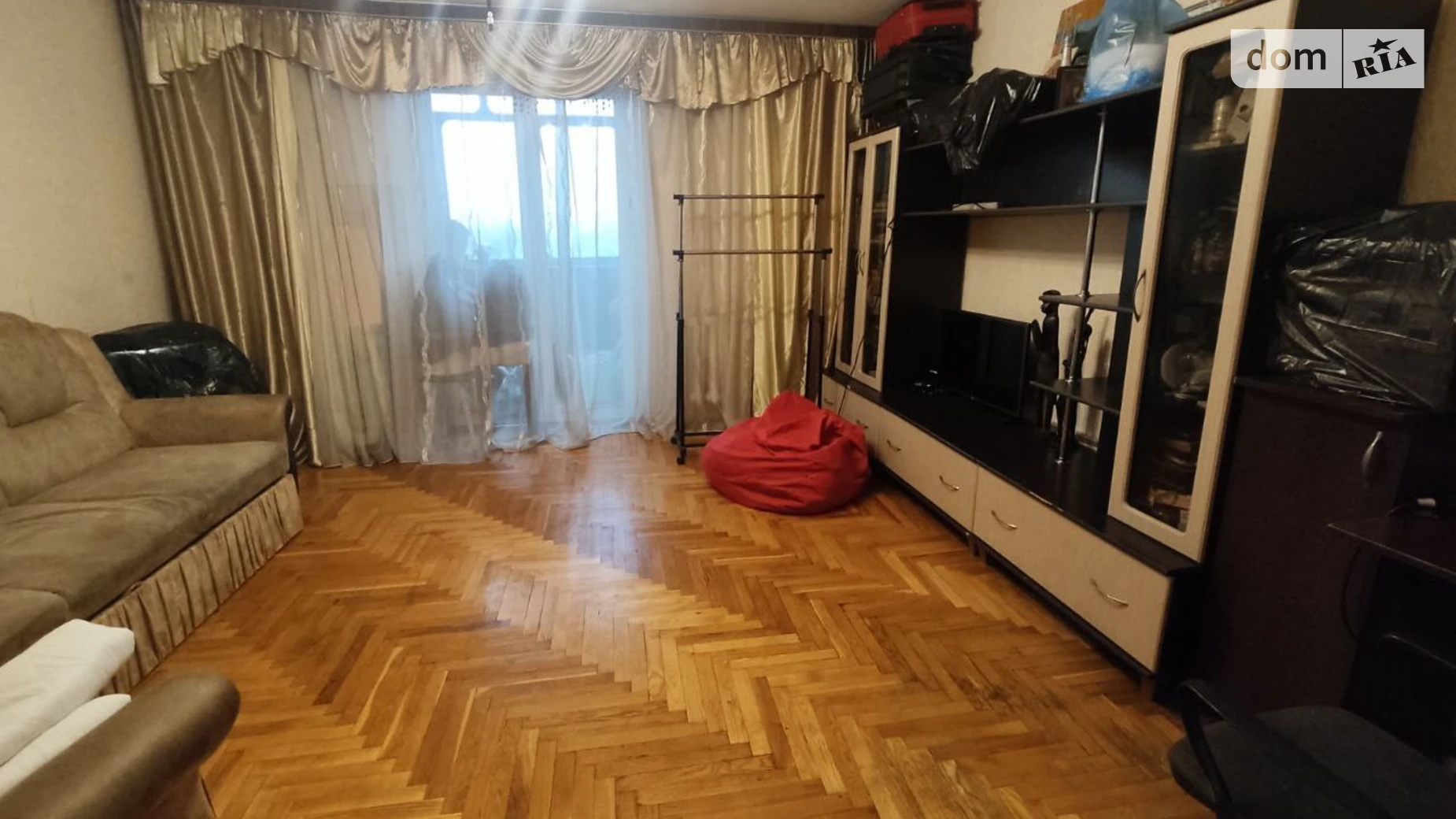 Продається 4-кімнатна квартира 79.8 кв. м у, цена: 78000 $ - фото 3