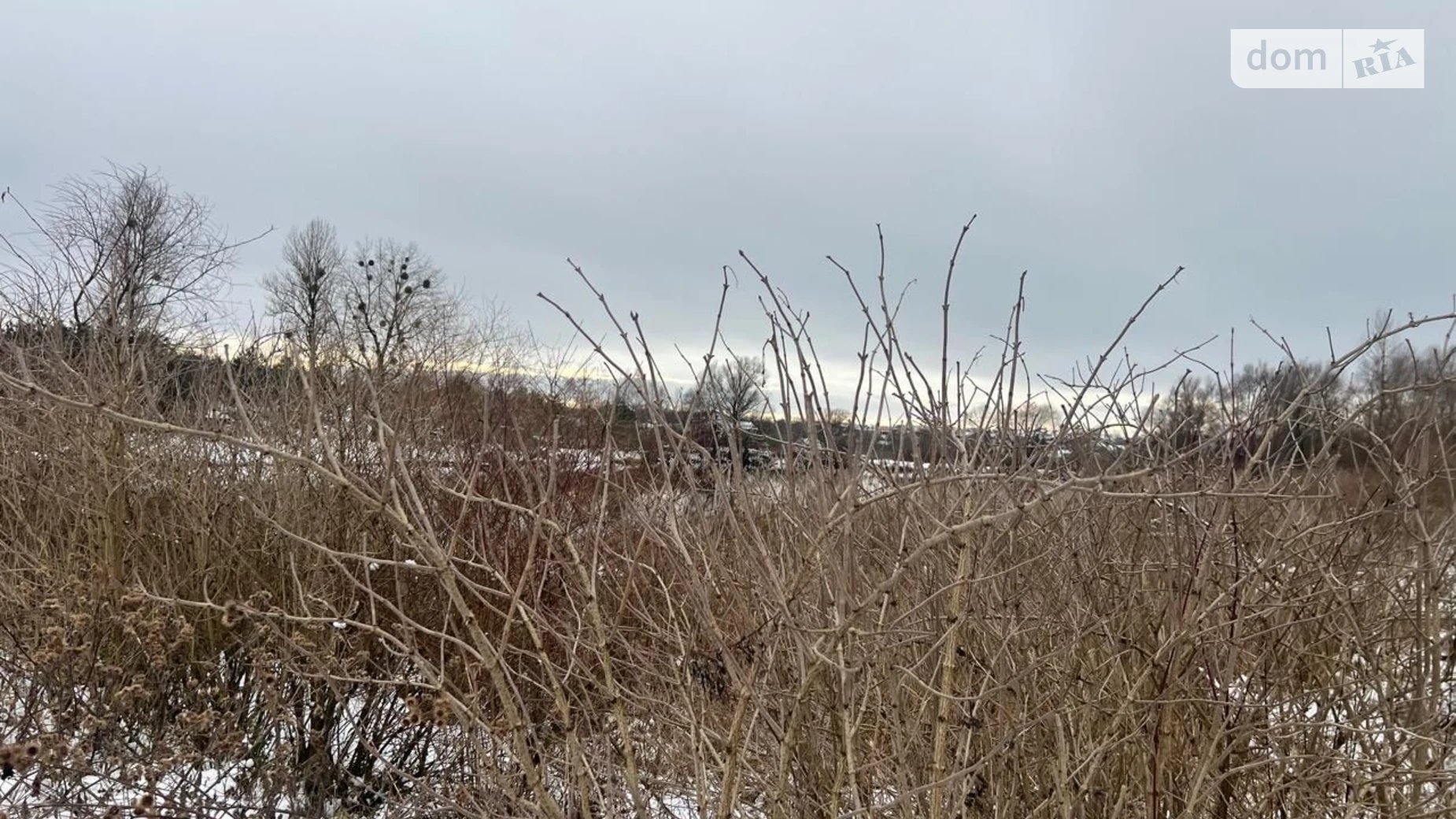 Сдается в аренду земельный участок 6.1411 соток в Львовской области, цена: 8700 грн - фото 3