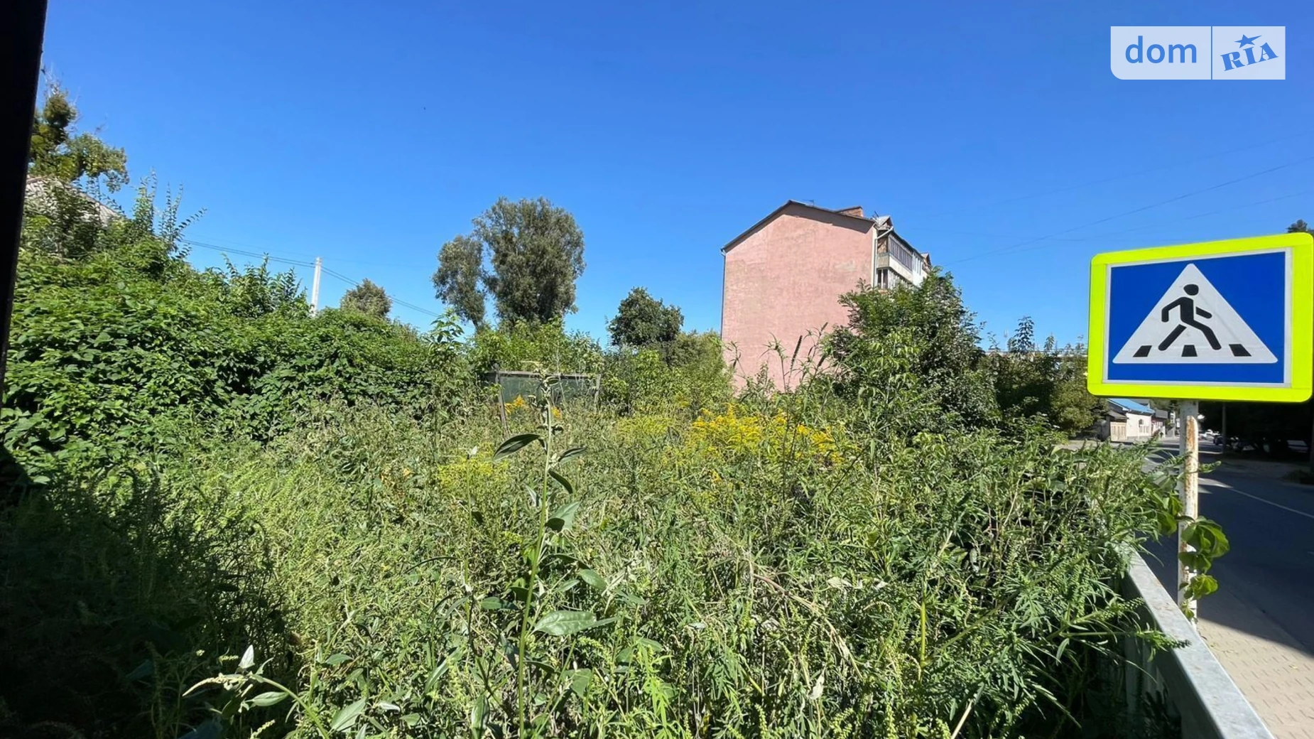 Продается земельный участок 0.1173 соток в Черновицкой области, цена: 2004516 грн - фото 3