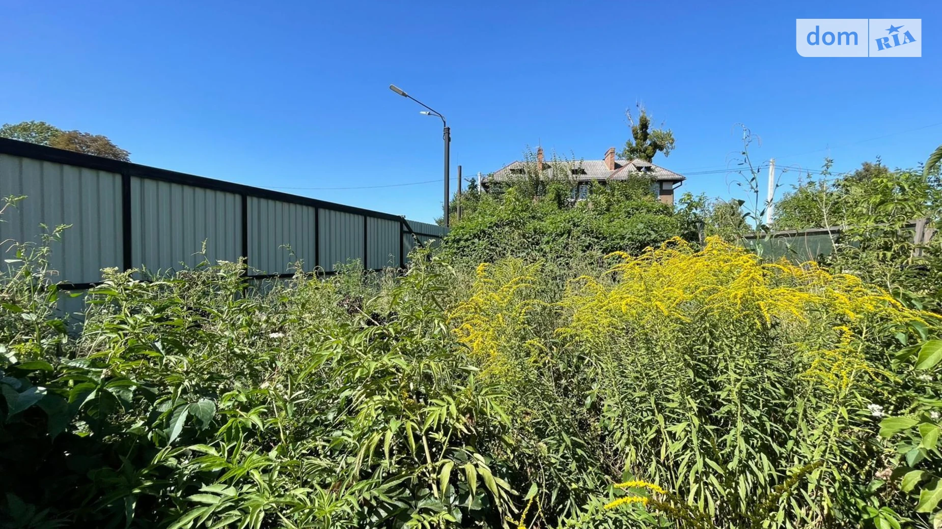 Продается земельный участок 0.1173 соток в Черновицкой области, цена: 2004516 грн - фото 4