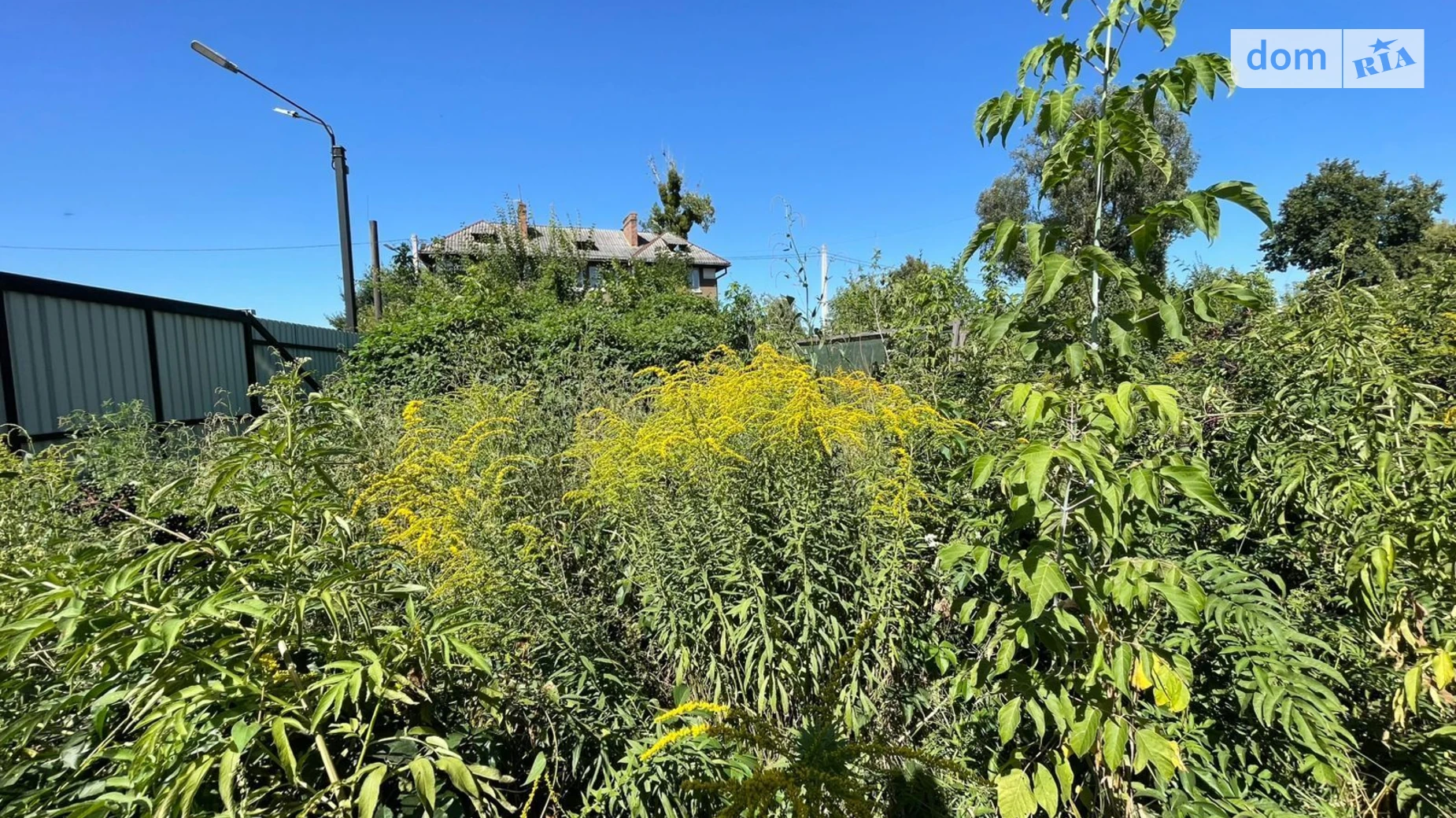 Продается земельный участок 0.1173 соток в Черновицкой области, цена: 2004516 грн - фото 5