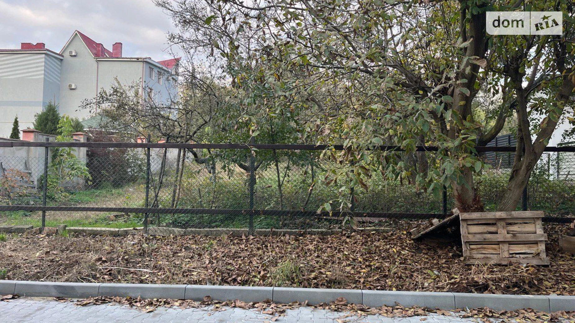 Продается земельный участок 0.0429 соток в Черновицкой области, цена: 751720 грн - фото 3