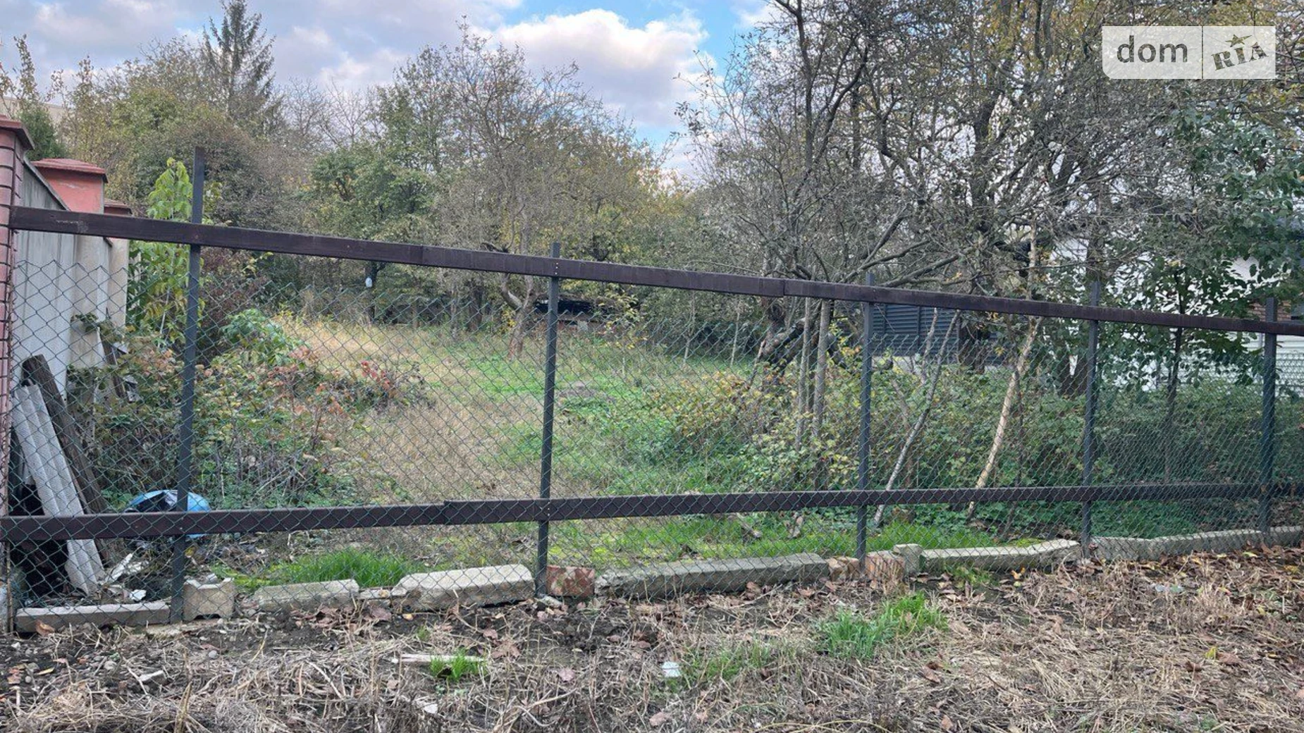 Продается земельный участок 0.0429 соток в Черновицкой области, цена: 751720 грн - фото 4
