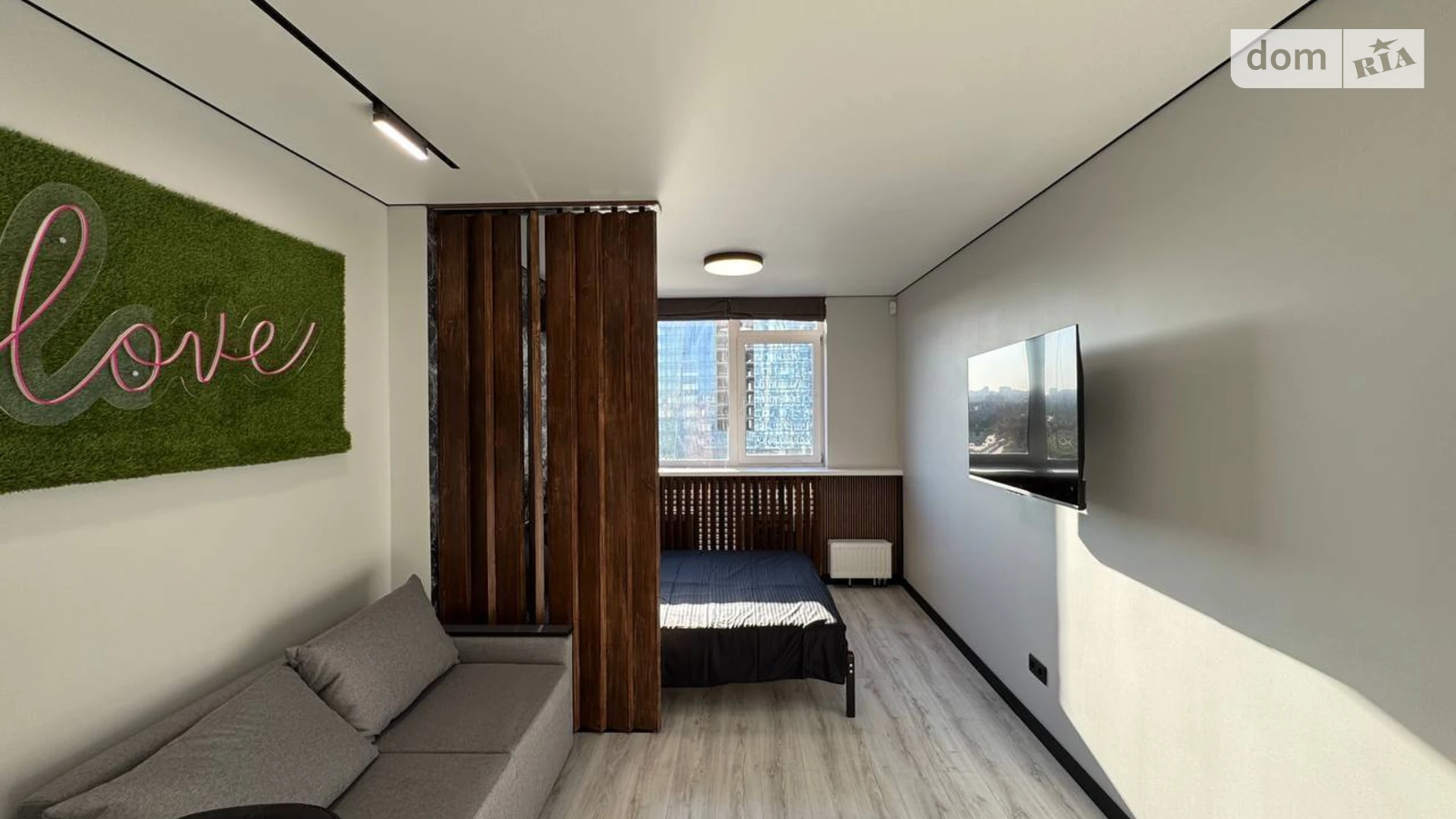 просп. Берестейський(Перемоги), 11 корпус 2 Шулявка Київ - фото 3