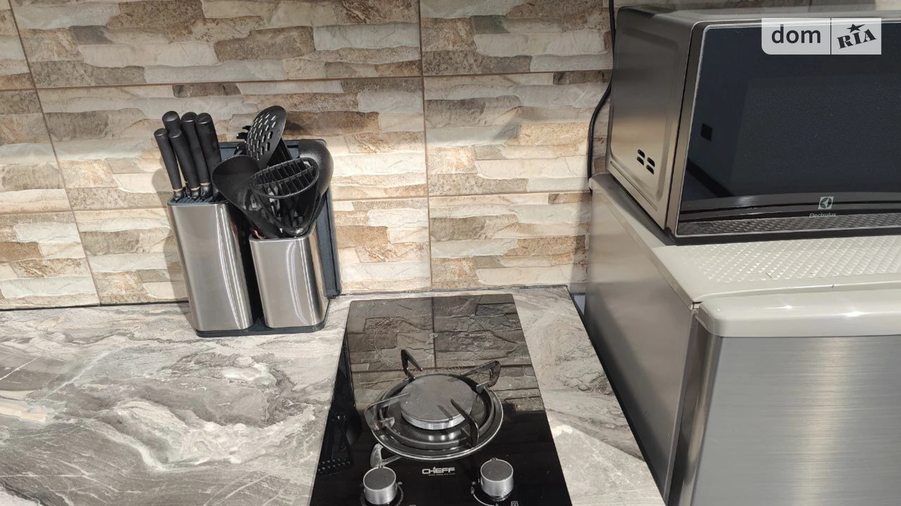 просп. Берестейський(Перемоги), 11 корпус 2 Шулявка Київ - фото 2