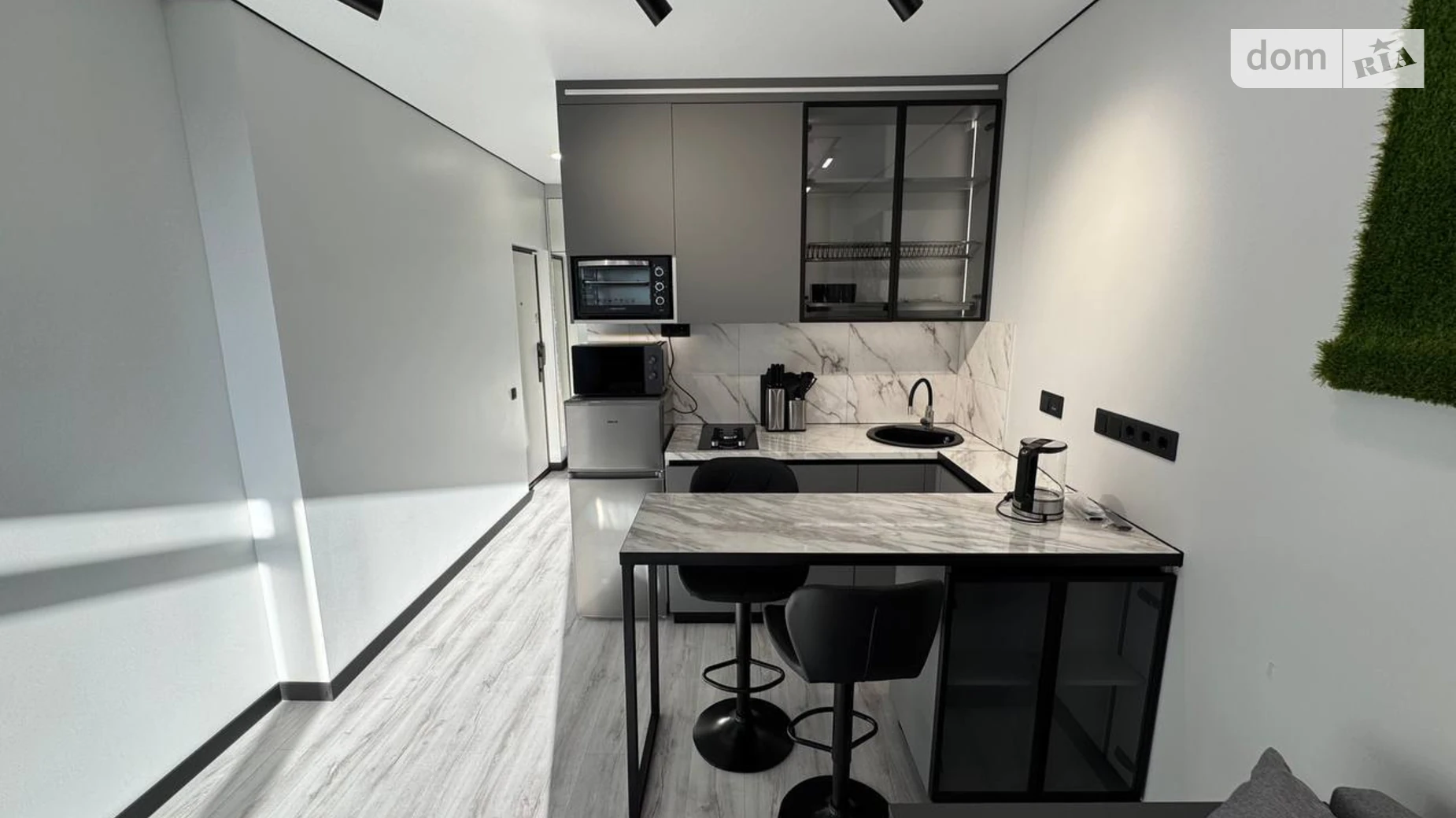 просп. Берестейський(Перемоги), 11 корпус 2 Шулявка Київ - фото 5