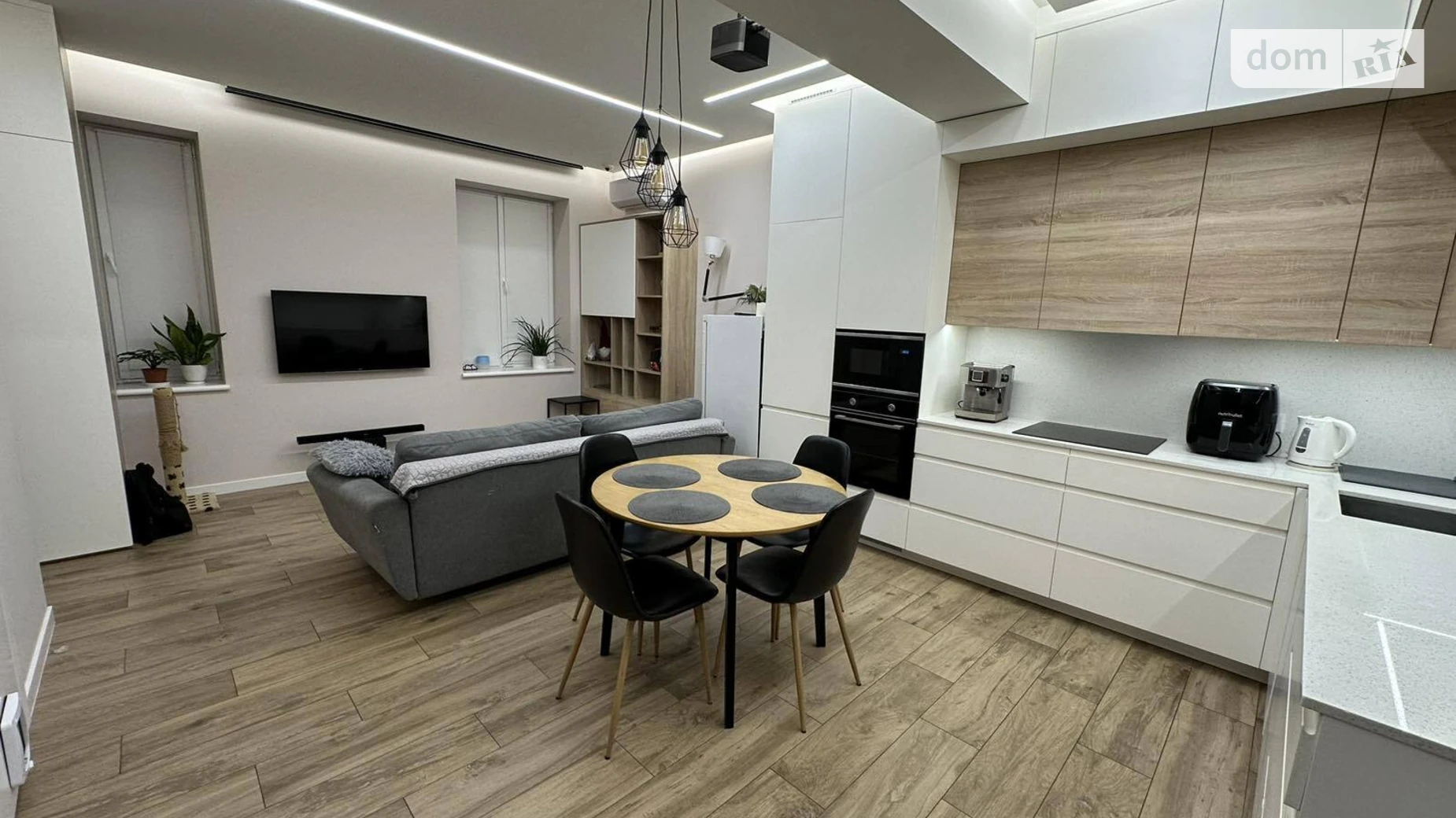 Продається 3-кімнатна квартира 77 кв. м у Дніпрі, вул. Мандриківська, 324 - фото 2