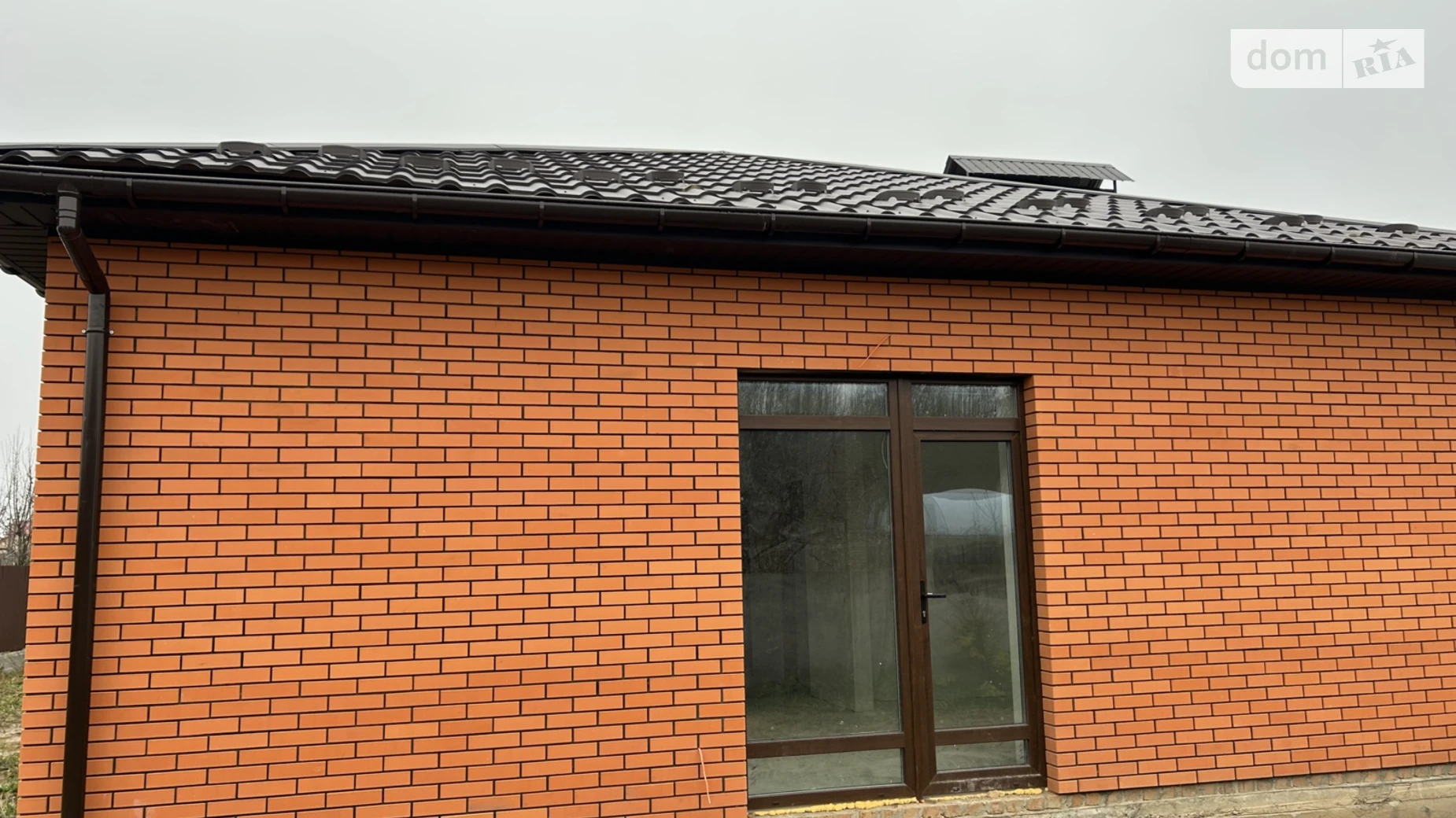 Продается одноэтажный дом 105 кв. м с беседкой, цена: 83000 $ - фото 3