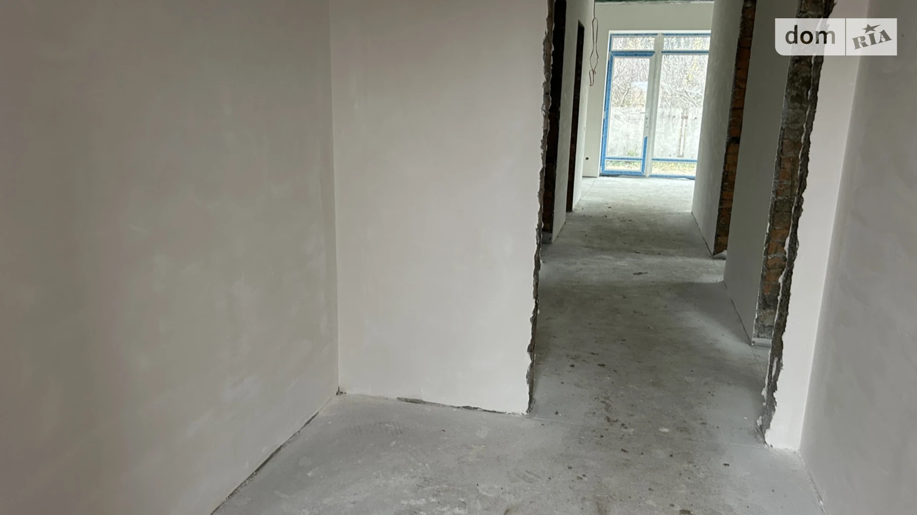 Продается одноэтажный дом 105 кв. м с беседкой, цена: 83000 $ - фото 4