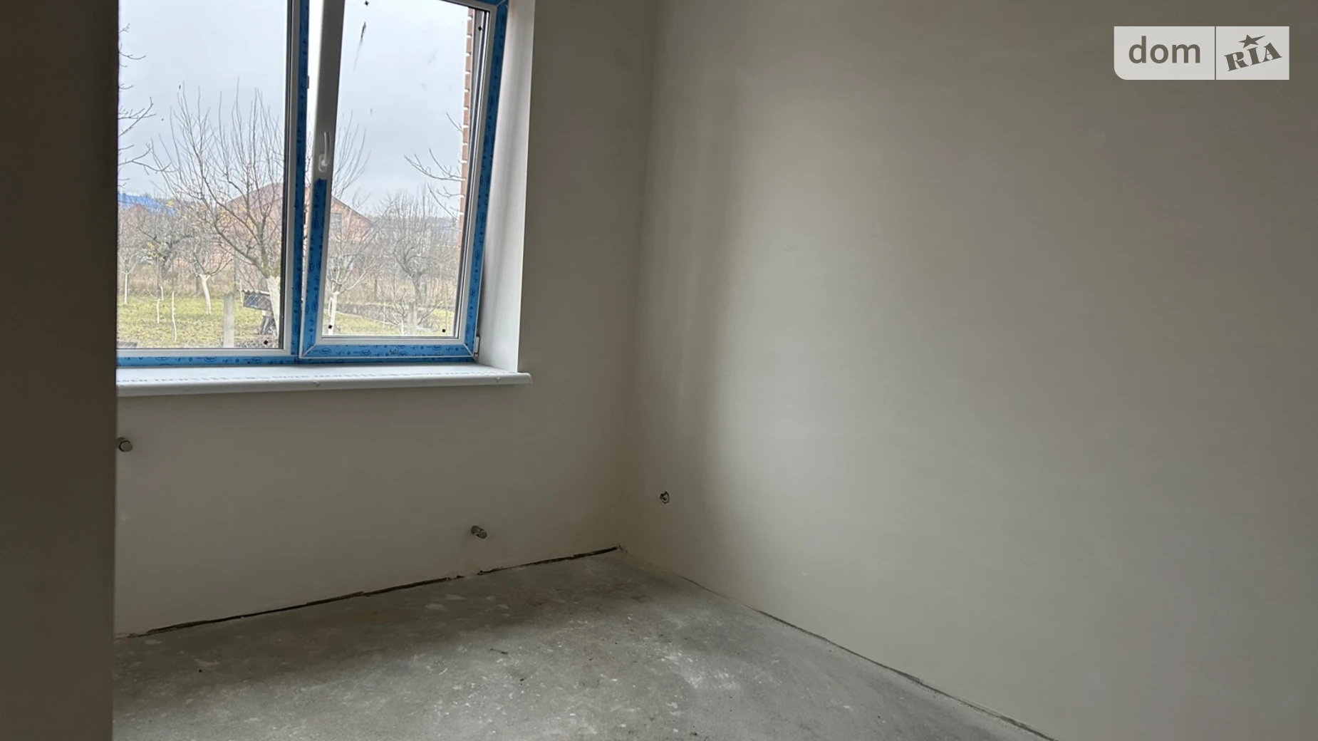 Продается одноэтажный дом 105 кв. м с беседкой, цена: 83000 $ - фото 5