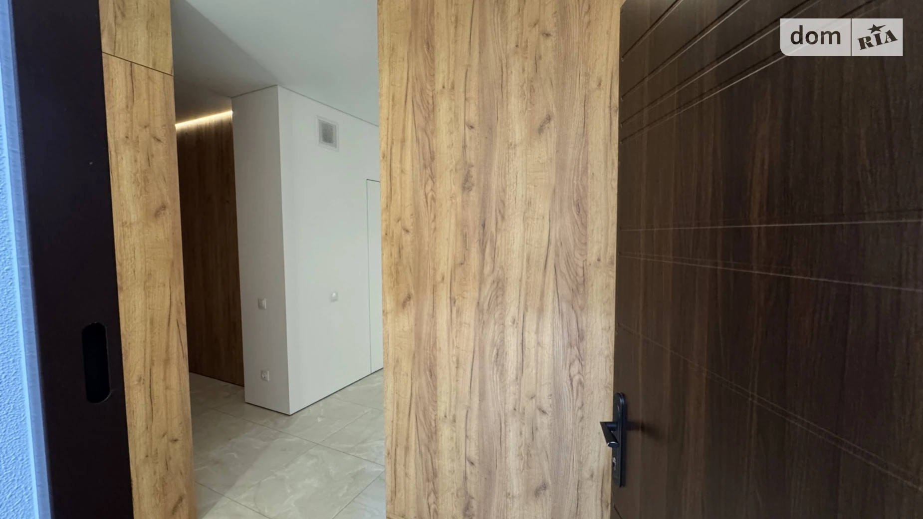 Здається в оренду 4-кімнатна квартира 94 кв. м у Львові, вул. Городницька, 47Б - фото 3