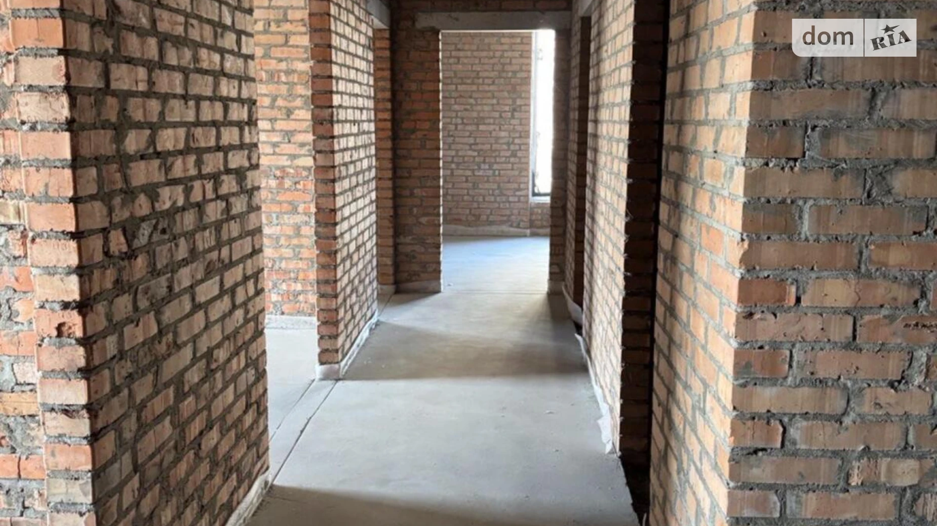 Продається 3-кімнатна квартира 106.8 кв. м у Києві, вул. Звіринецька, 70А - фото 3