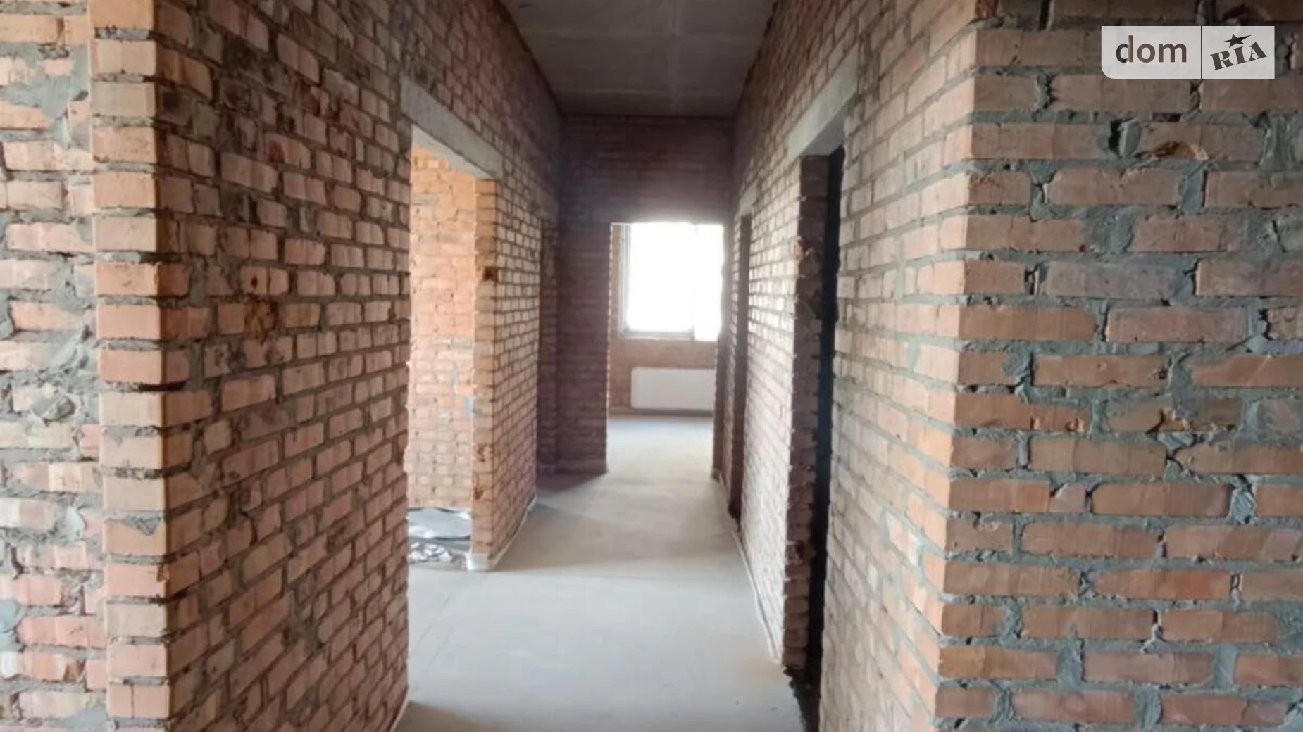 Продается 3-комнатная квартира 90.6 кв. м в Киеве, ул. Зверинецкая, 70 - фото 4