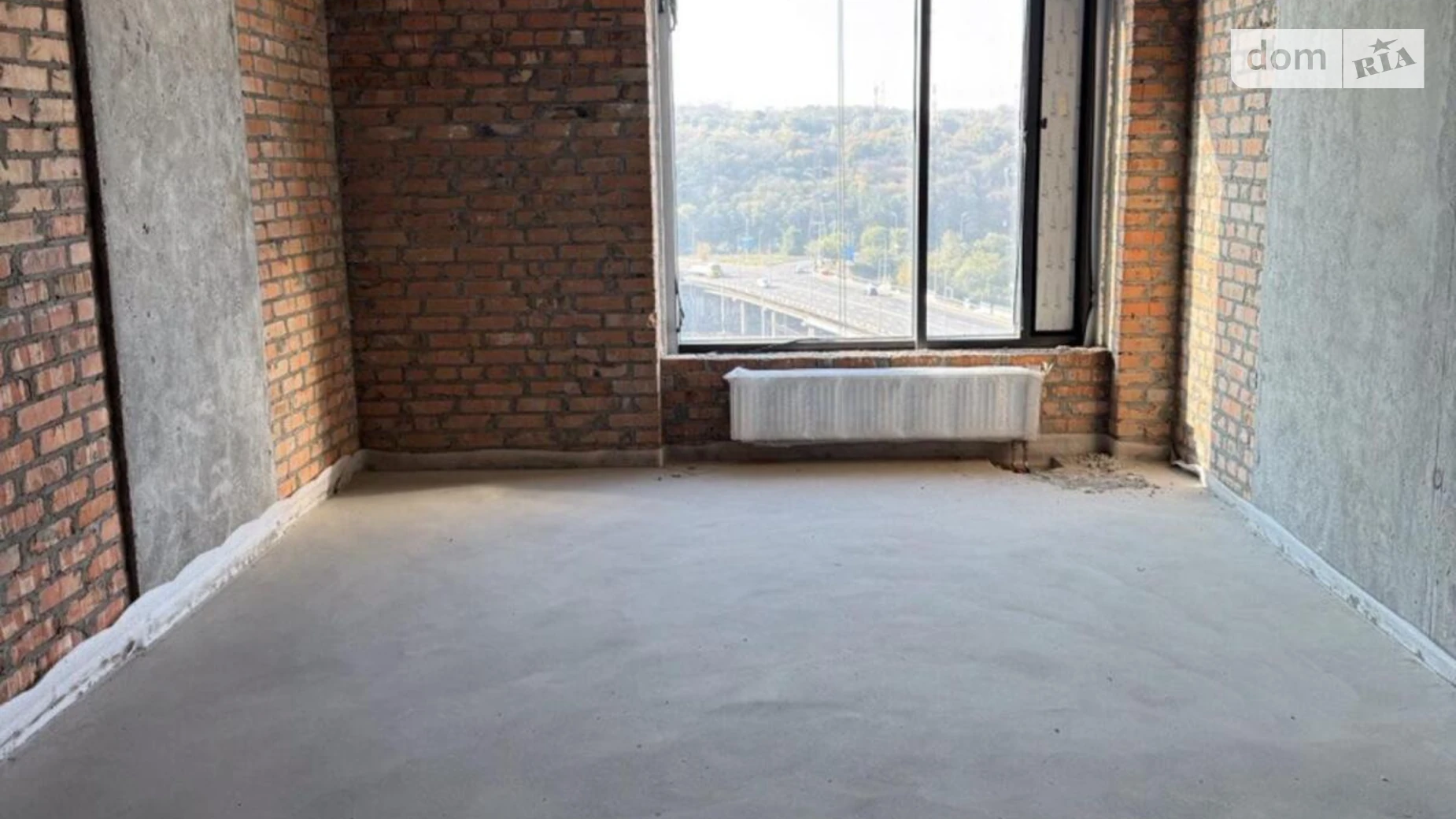 Продається 3-кімнатна квартира 106.8 кв. м у Києві, вул. Звіринецька, 70А - фото 4