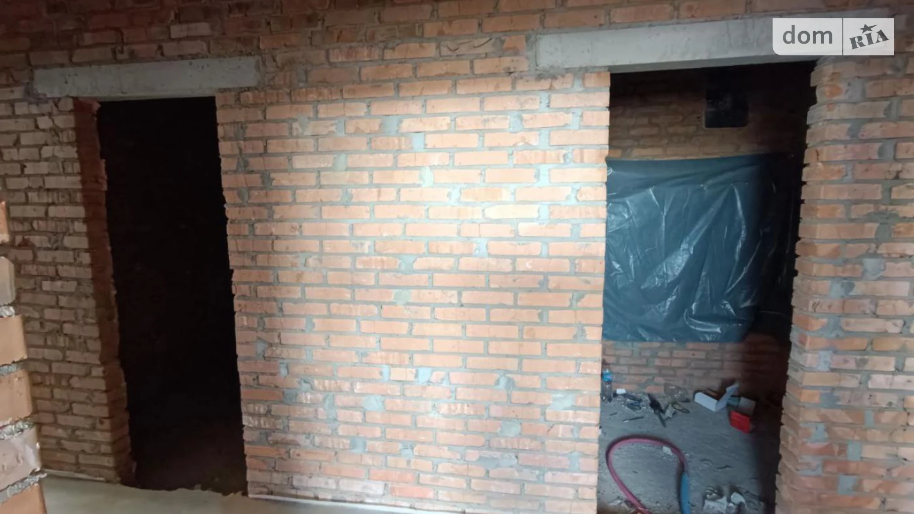 Продается 3-комнатная квартира 90.6 кв. м в Киеве, ул. Зверинецкая, 70 - фото 5