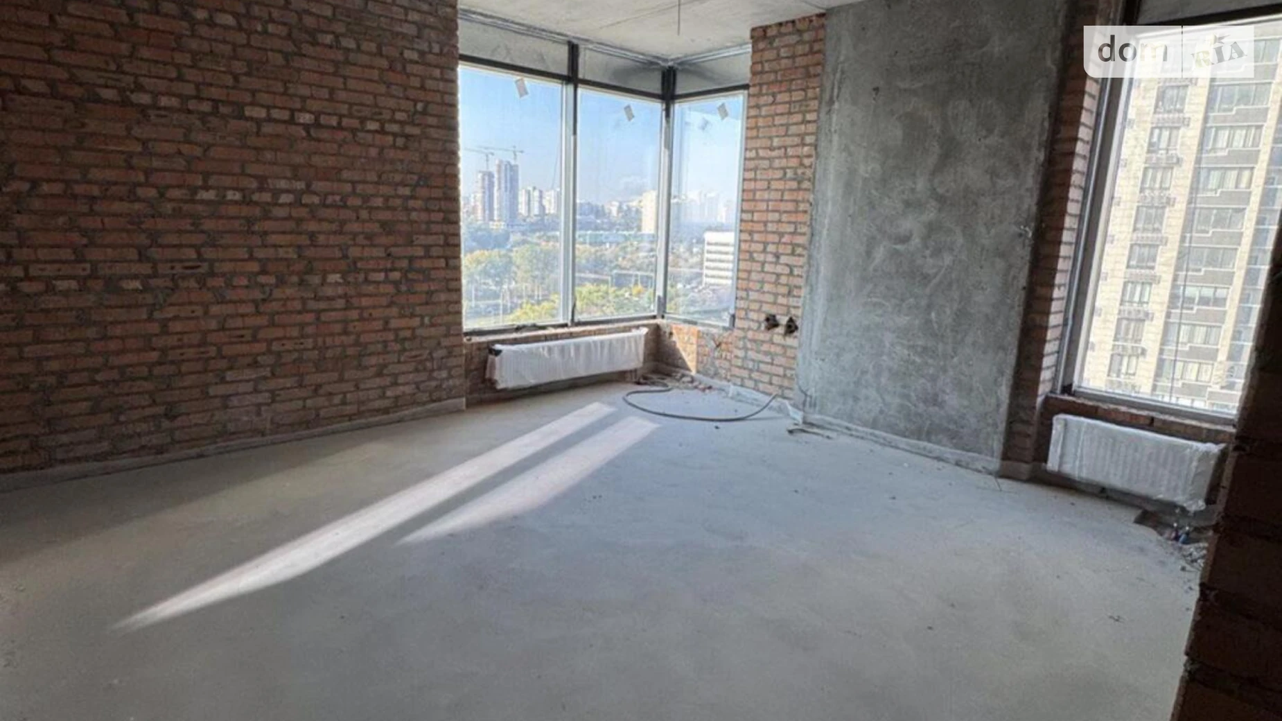 Продається 3-кімнатна квартира 106.8 кв. м у Києві, вул. Звіринецька, 70А - фото 5