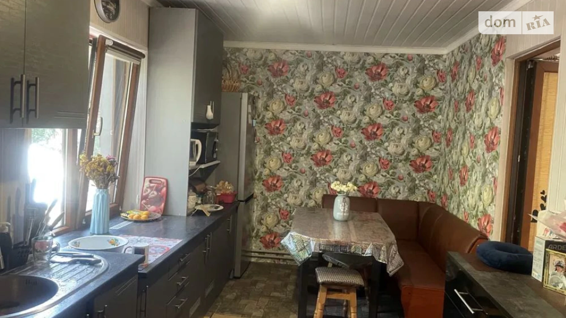 ул. Лозовик Лозовик, цена: 40000 $ - фото 3