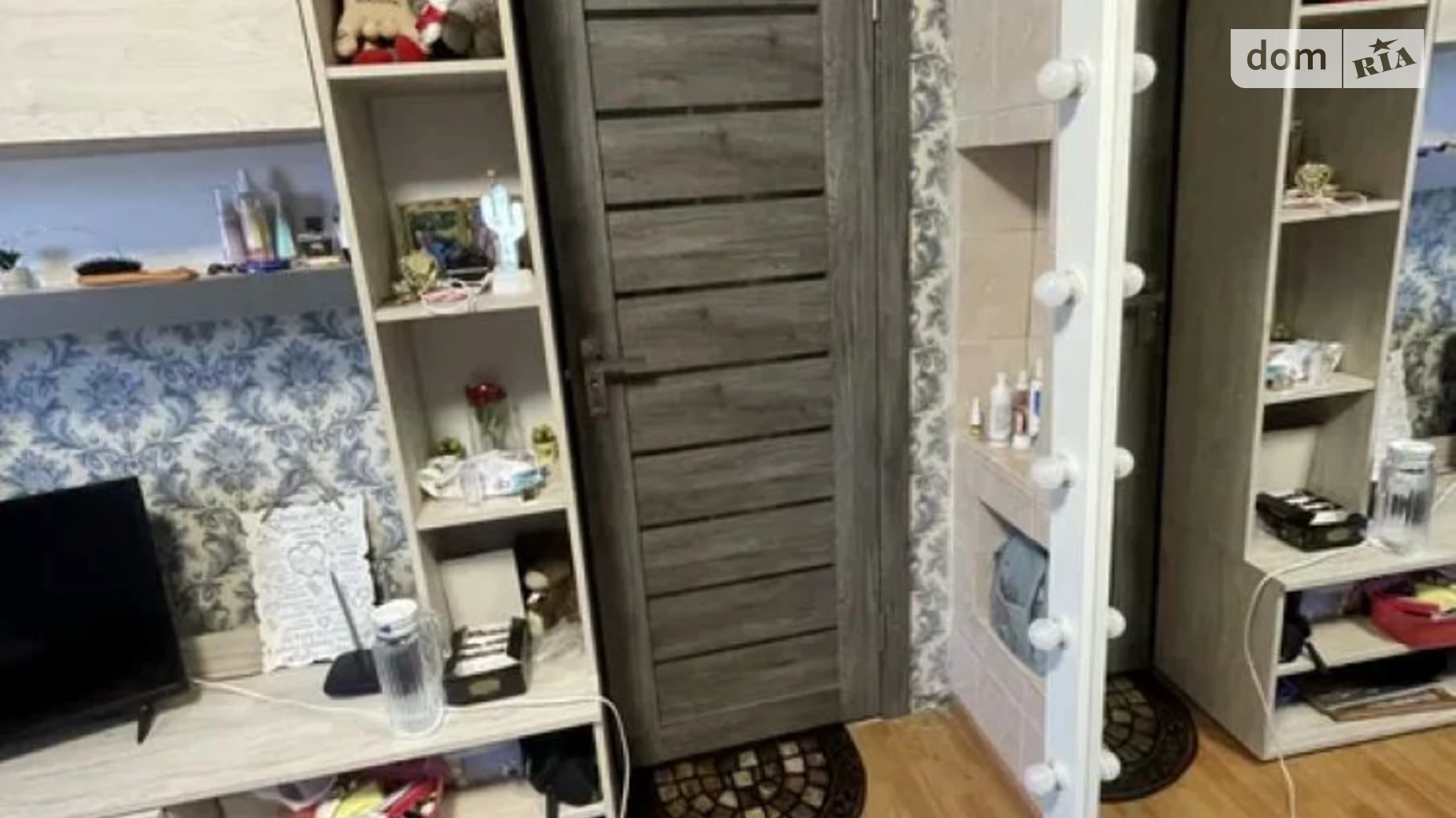 ул. Лозовик Лозовик, цена: 40000 $ - фото 2