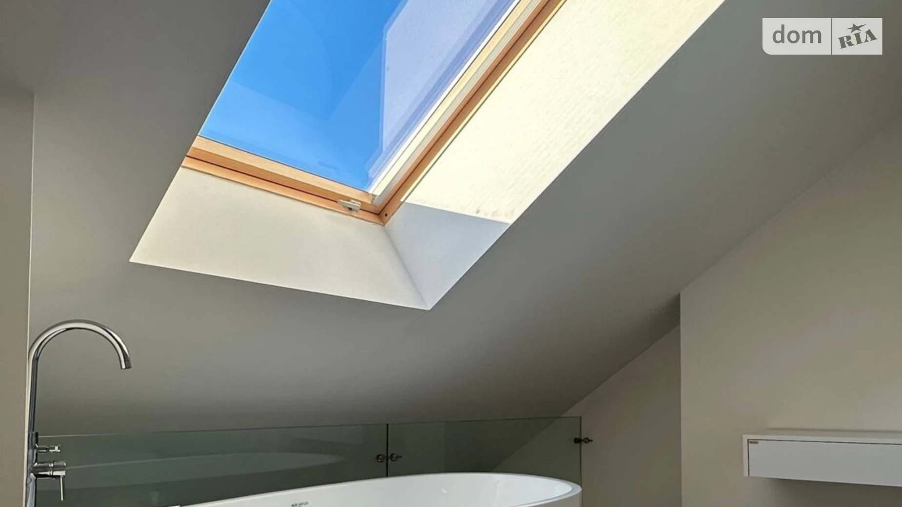 Продается 1-комнатная квартира 76.3 кв. м в Львове, ул. Стрыйская, 111Г - фото 4