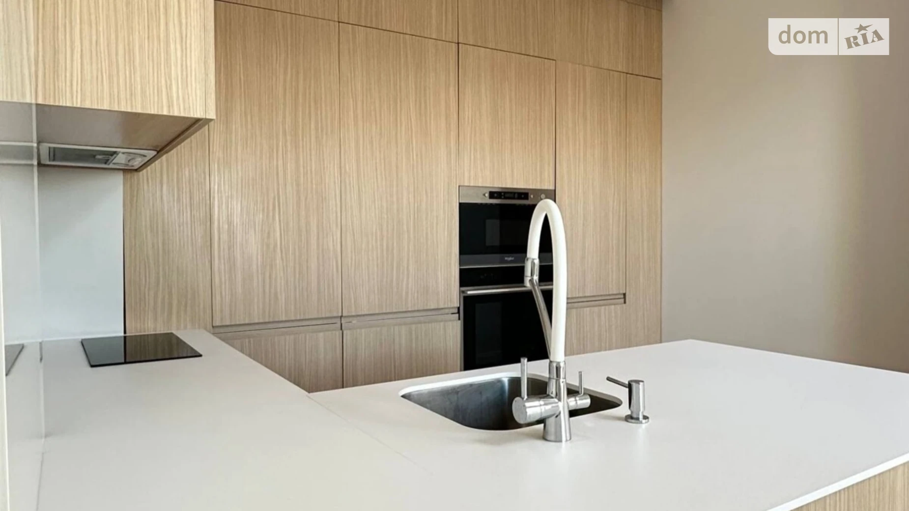 Продается 2-комнатная квартира 76.3 кв. м в Львове, цена: 139000 $ - фото 3