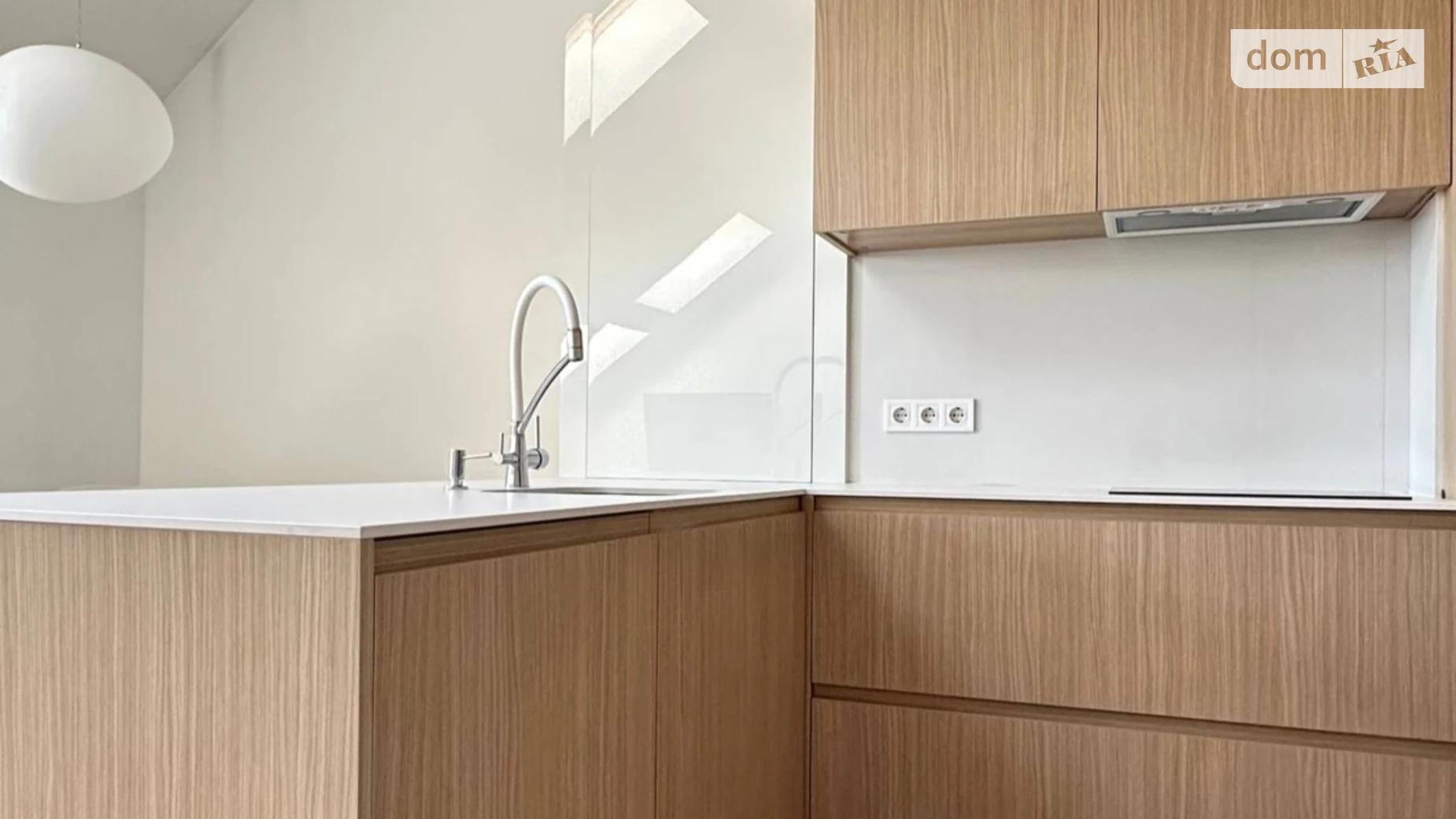 Продается 2-комнатная квартира 76.3 кв. м в Львове, цена: 139000 $ - фото 5