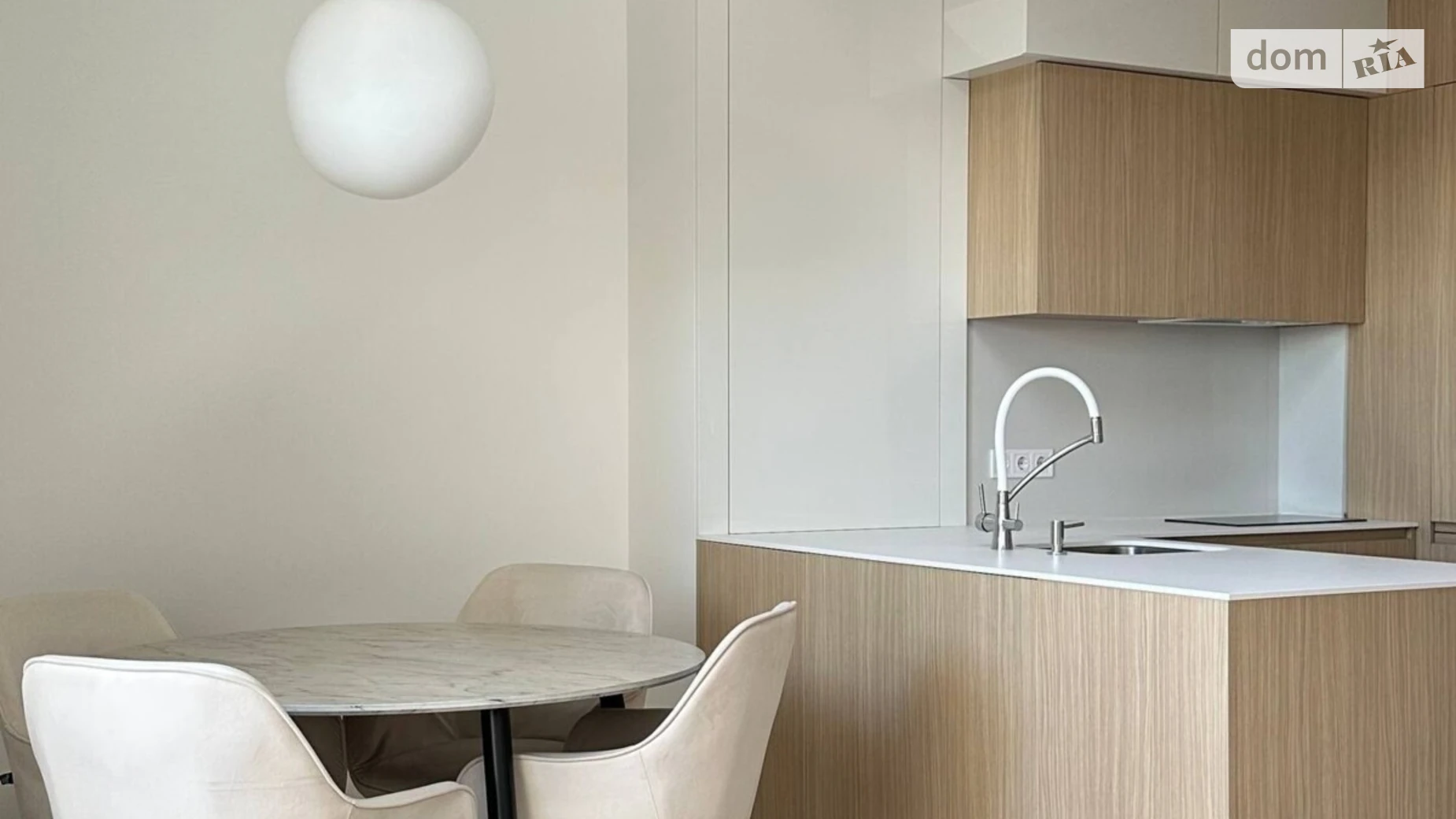 Продается 1-комнатная квартира 76.3 кв. м в Львове, ул. Стрыйская, 111Г - фото 5