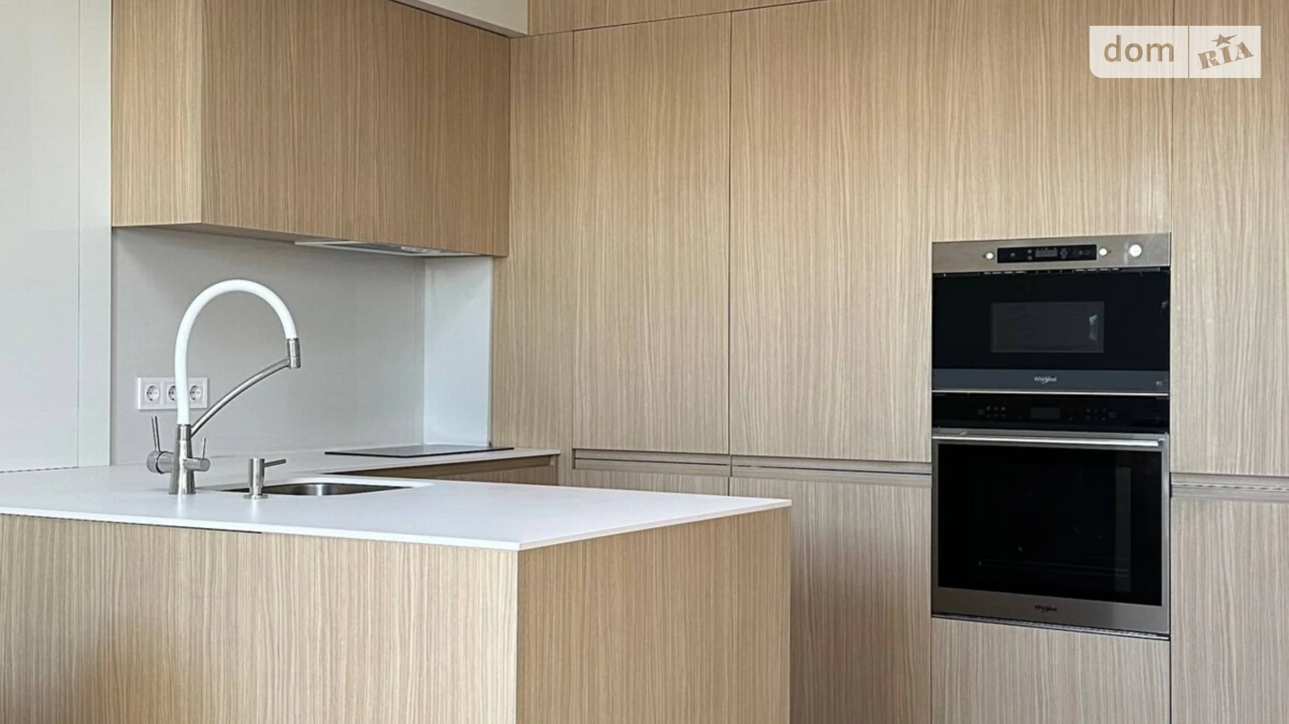 Продается 2-комнатная квартира 76.3 кв. м в Львове, цена: 139000 $ - фото 4